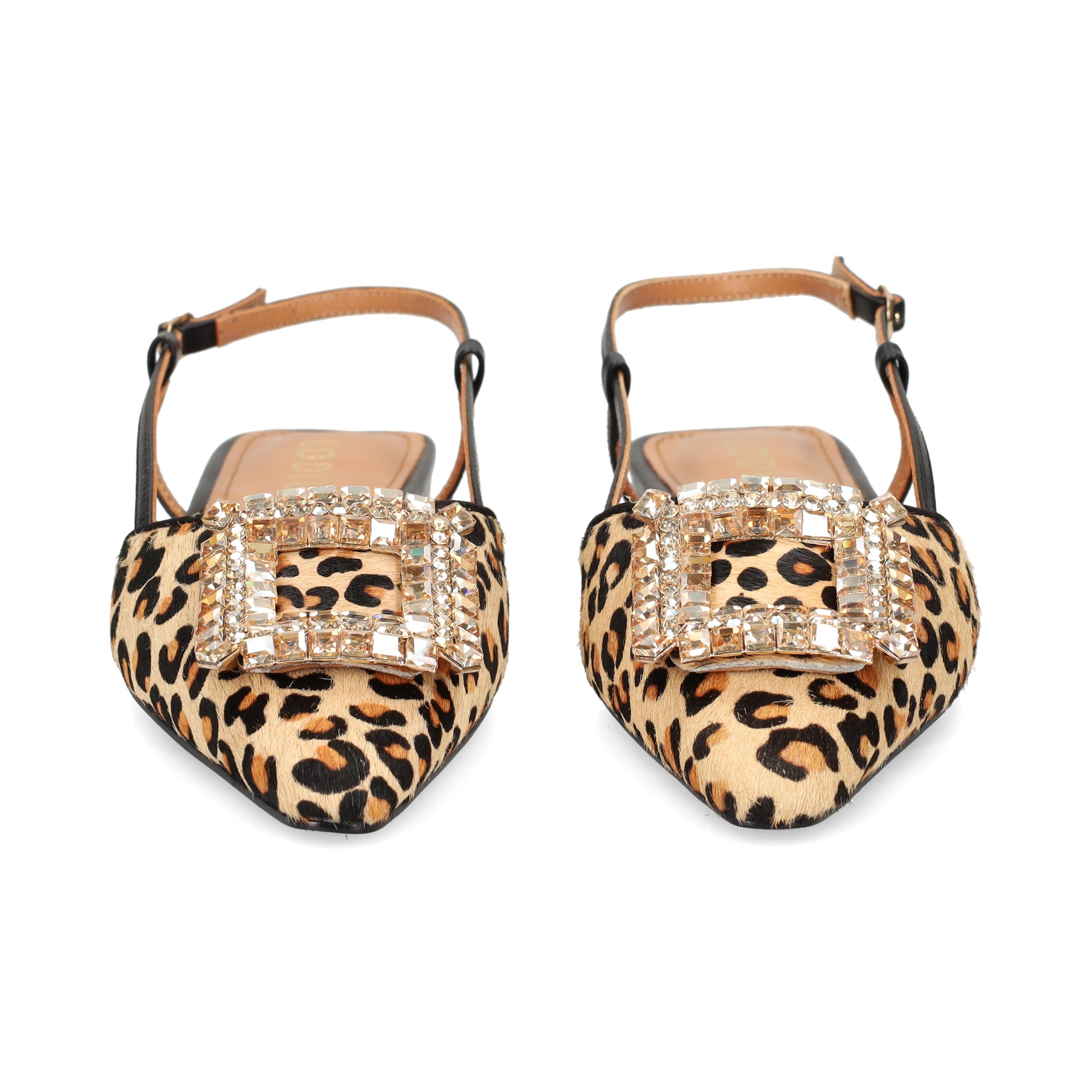sin-talon-aplique-pony-leopardo