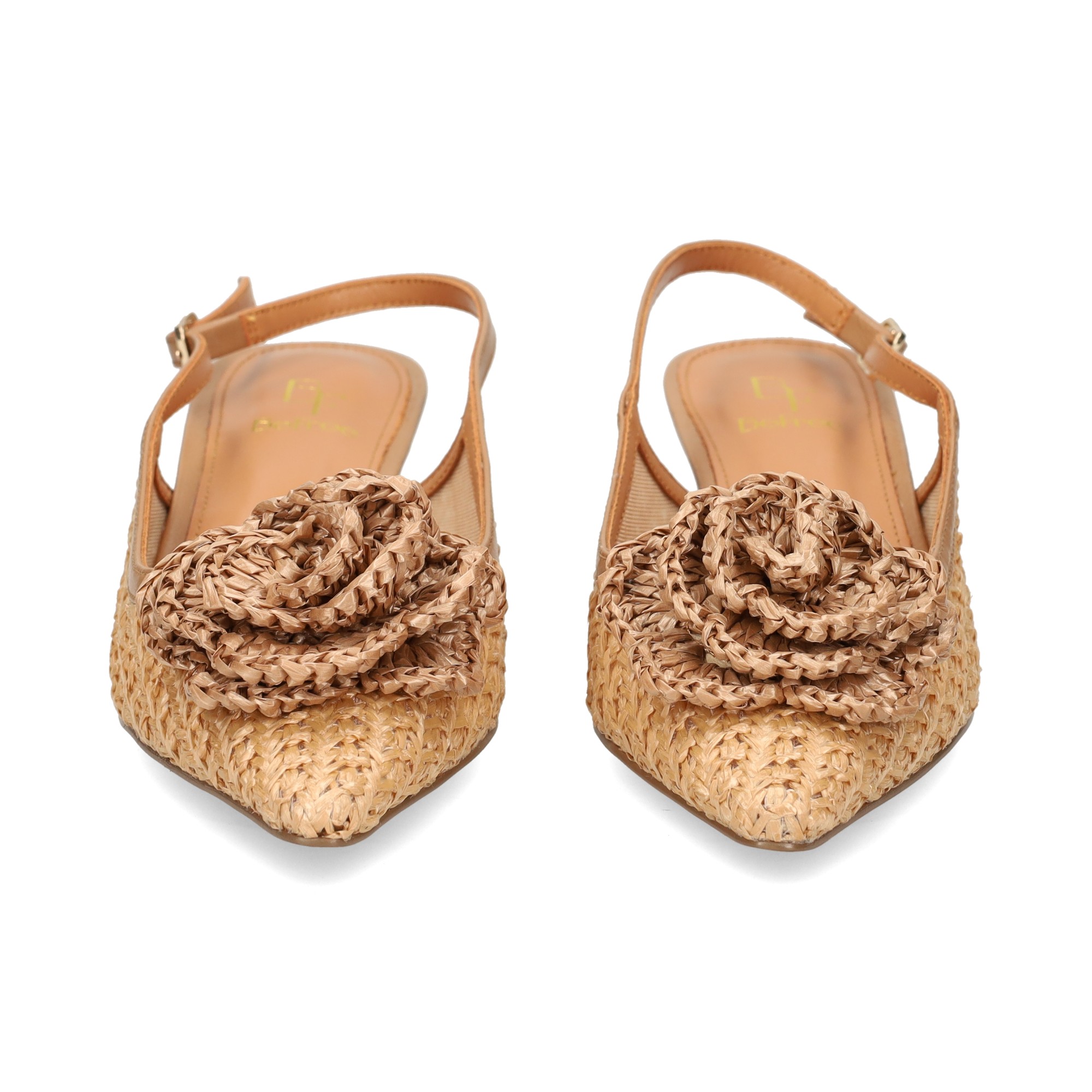 sin-talon-flor-rafia-camel