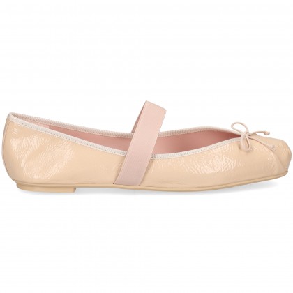 bailarina-cordon-charol-rosa