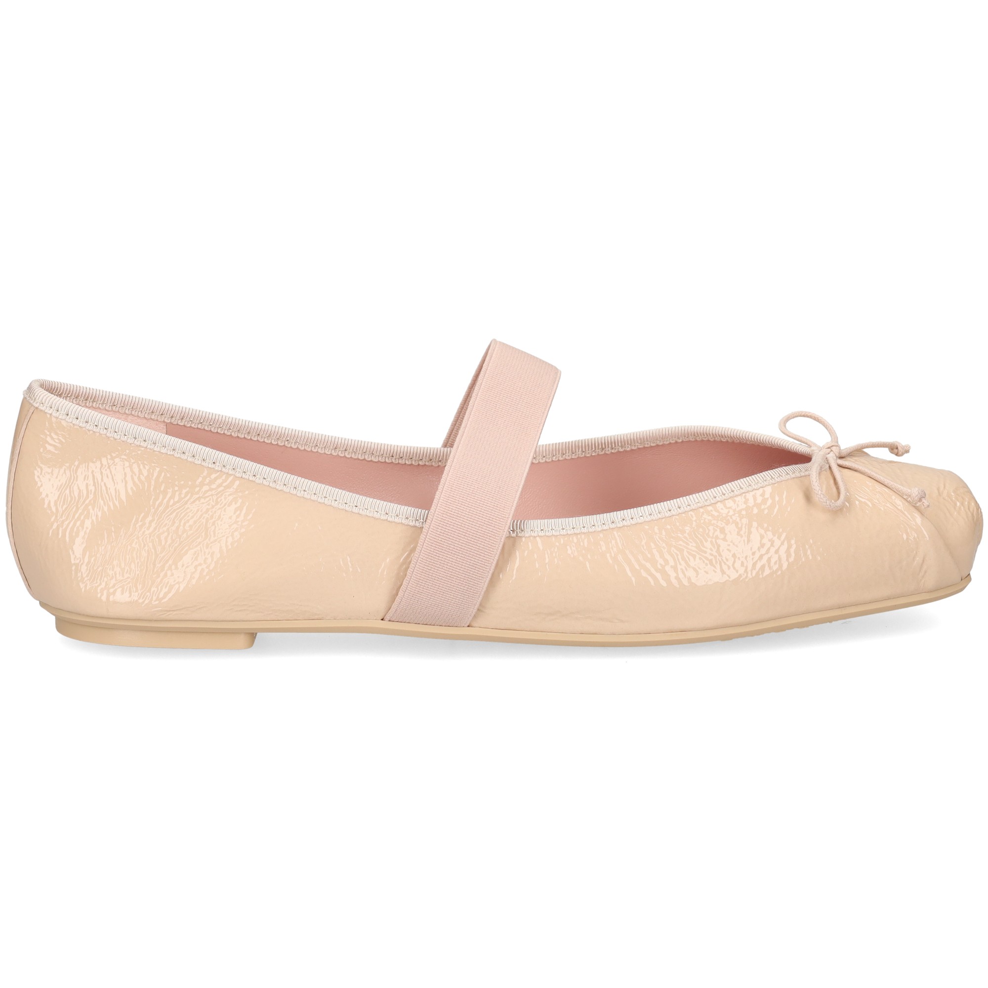 bailarina-cordon-charol-rosa