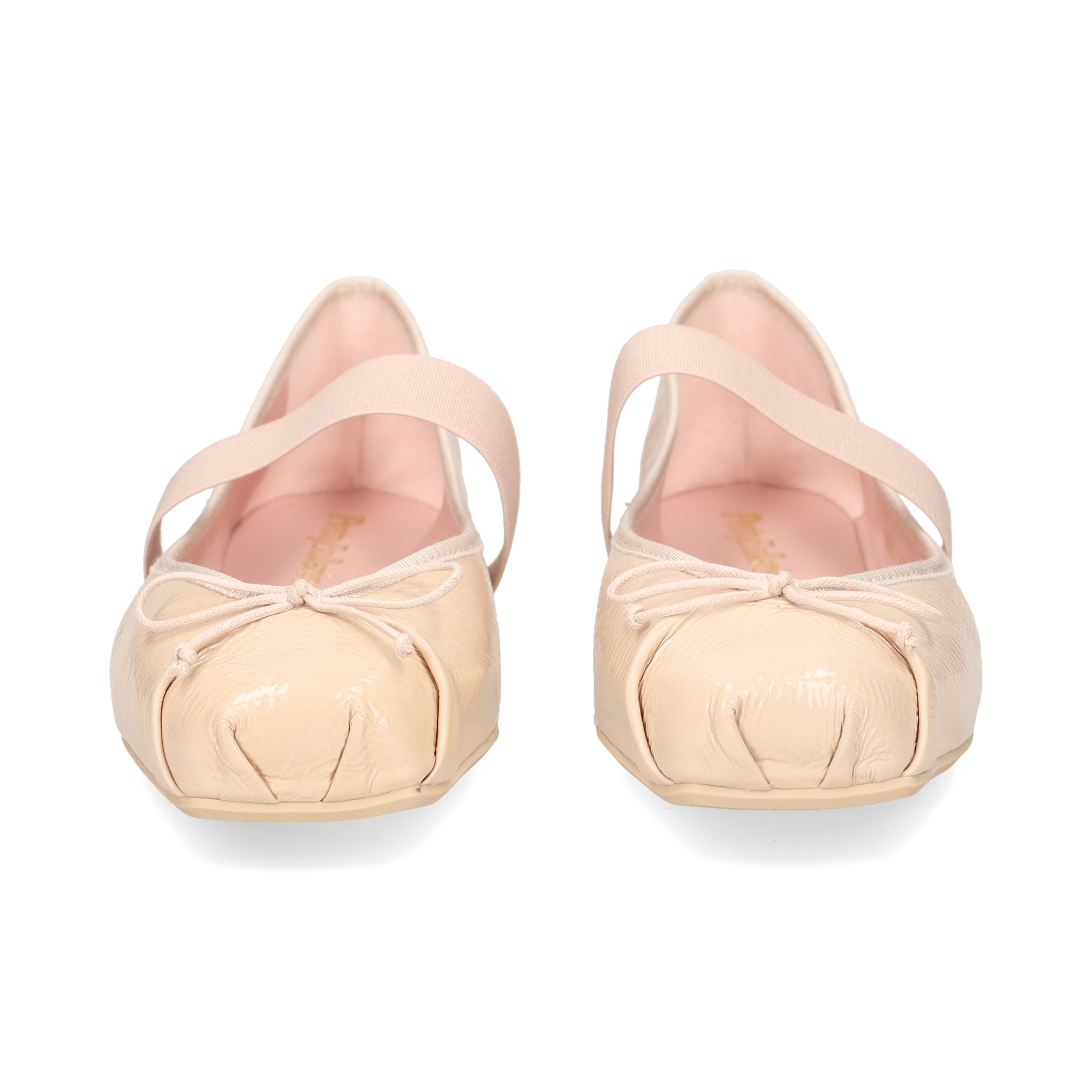 bailarina-cordon-charol-rosa