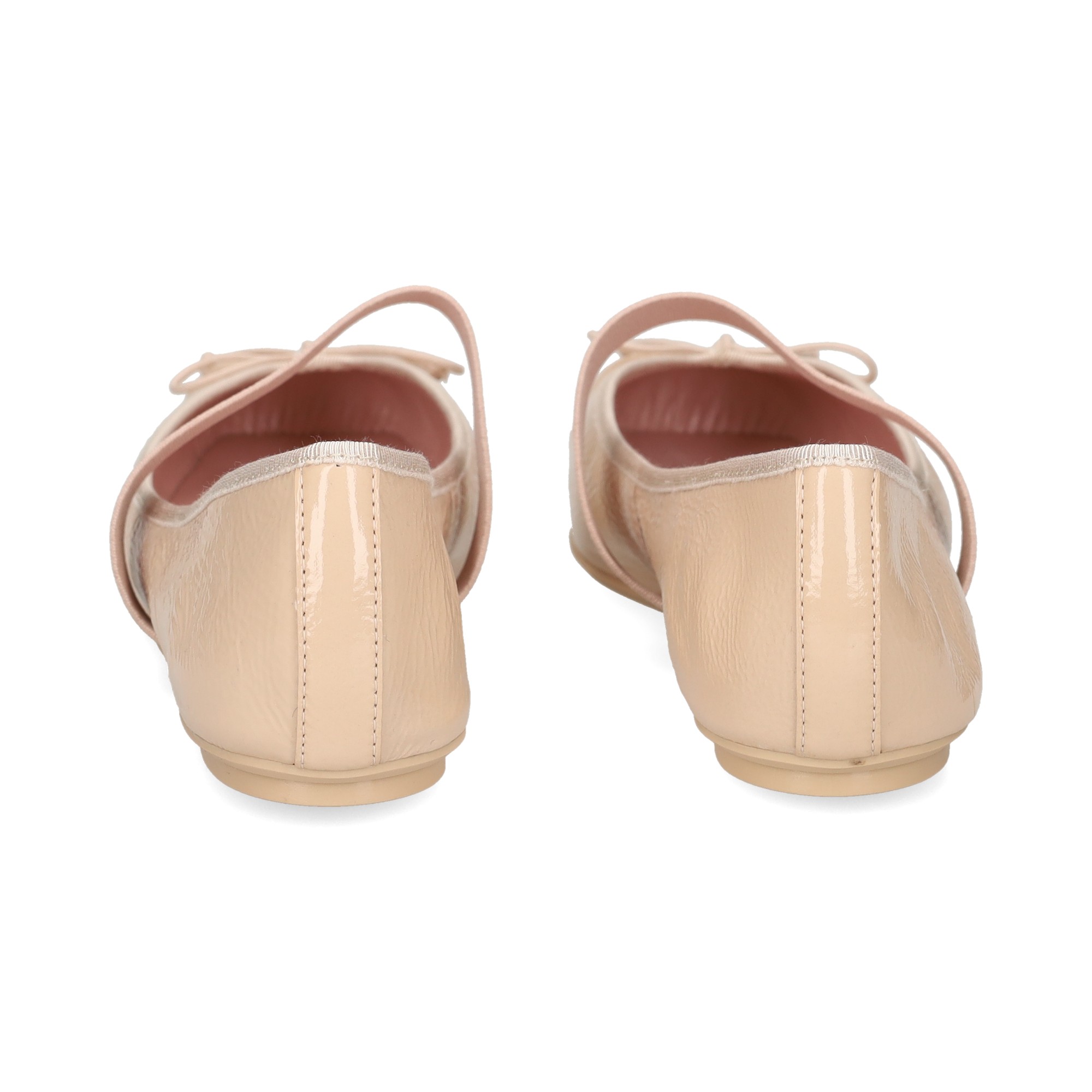 bailarina-cordon-charol-rosa