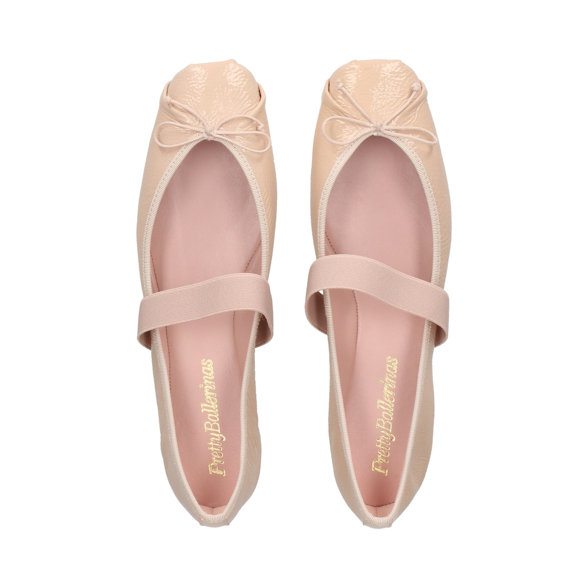 bailarina-cordon-charol-rosa
