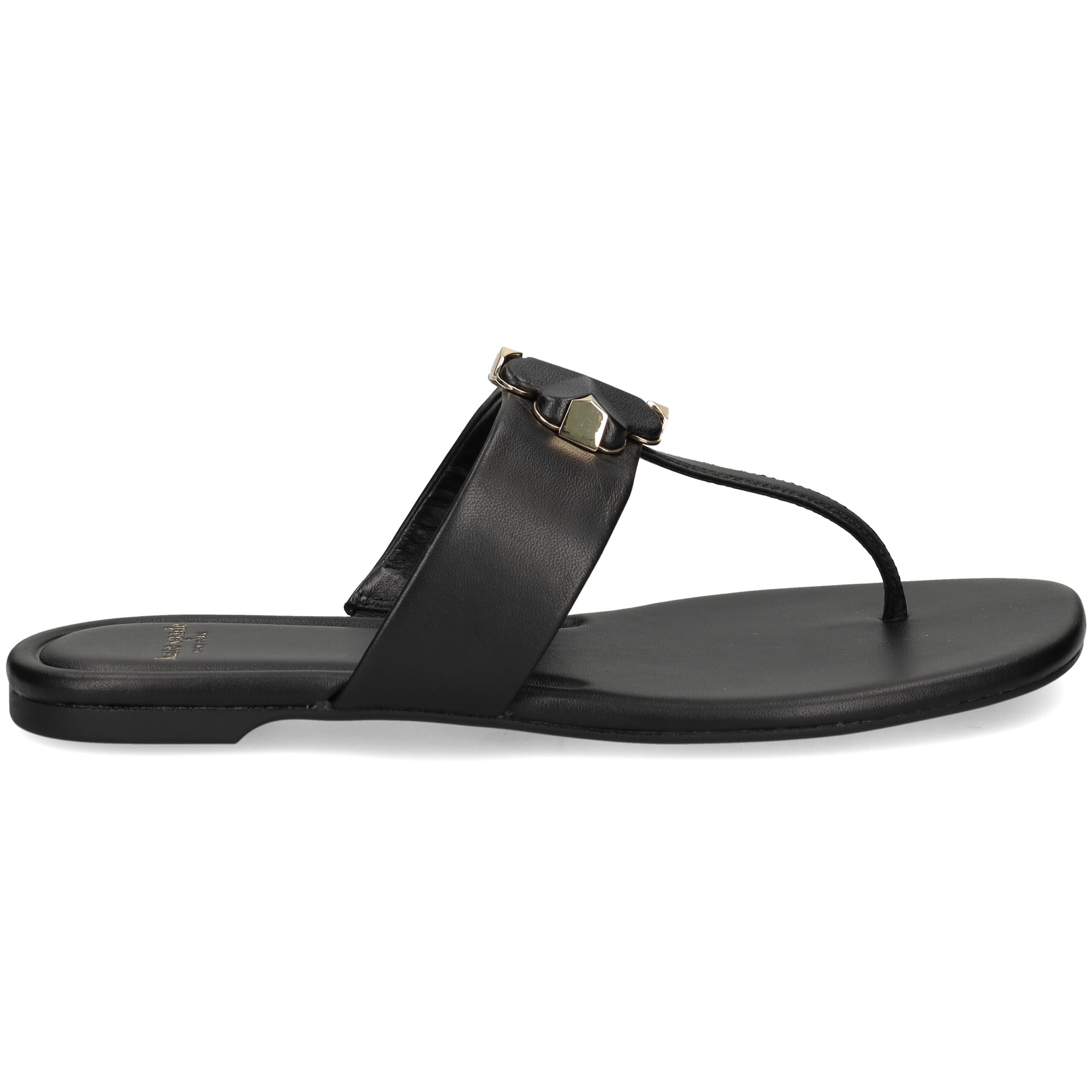 esclava-flor-piel-negro