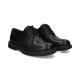 001 PRETO