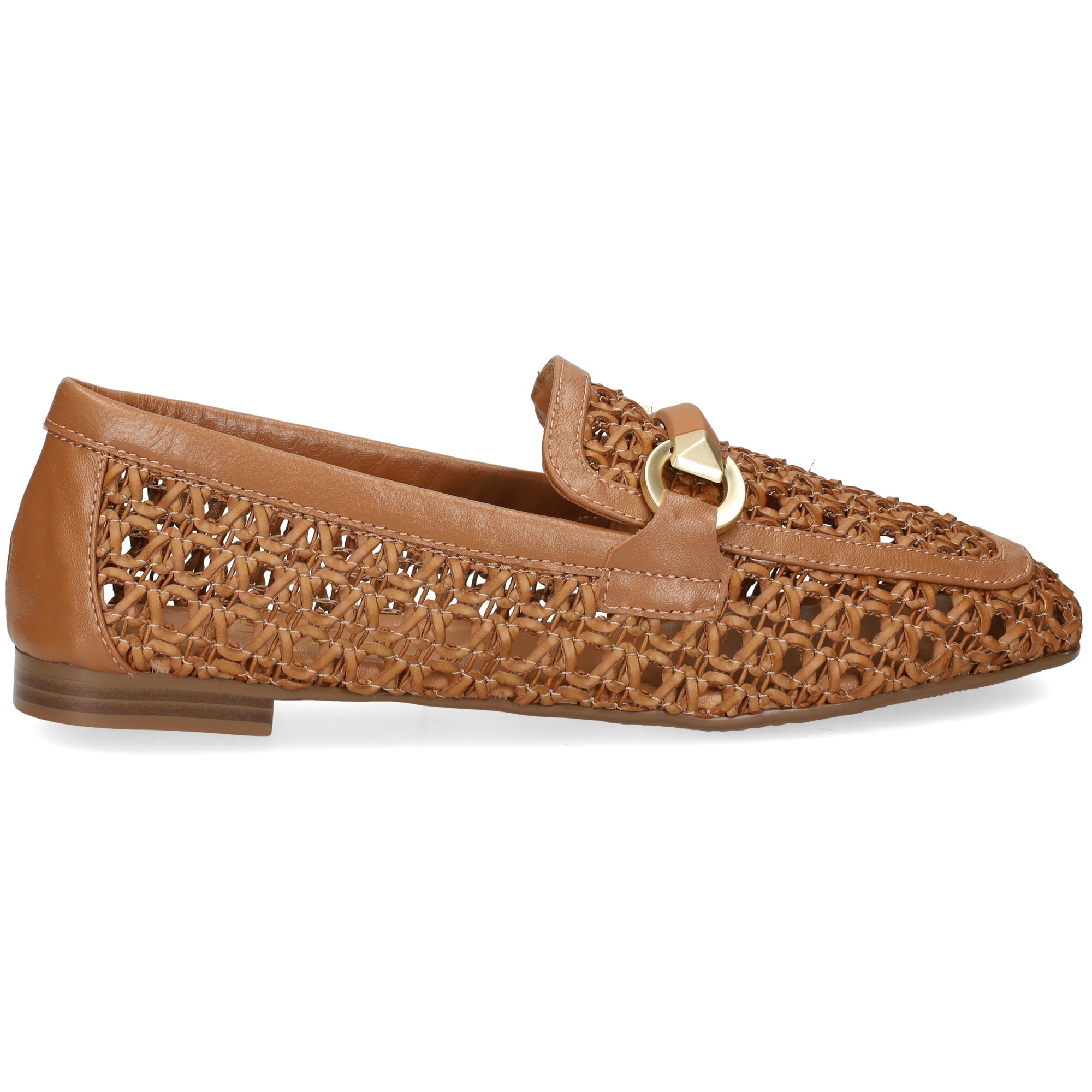 mocasin-trenzado-brown