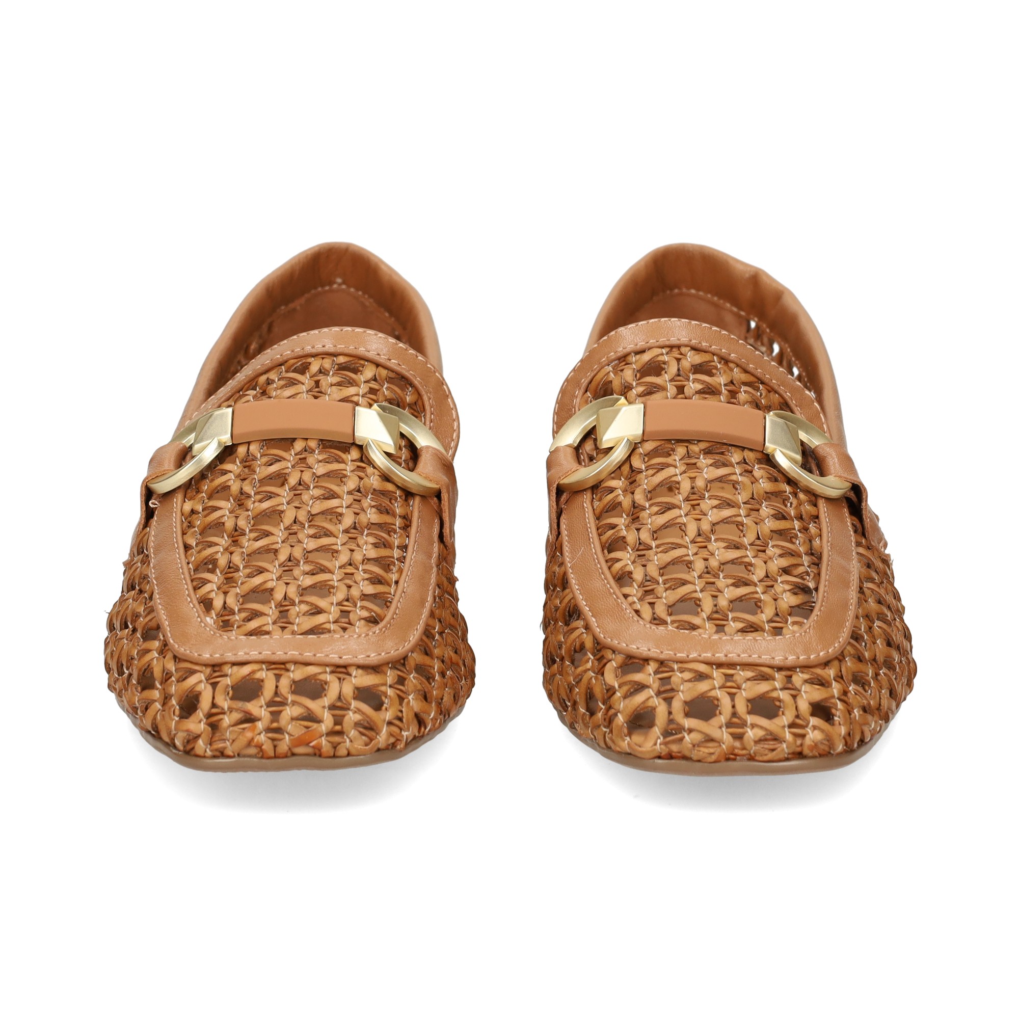 mocasin-trenzado-brown