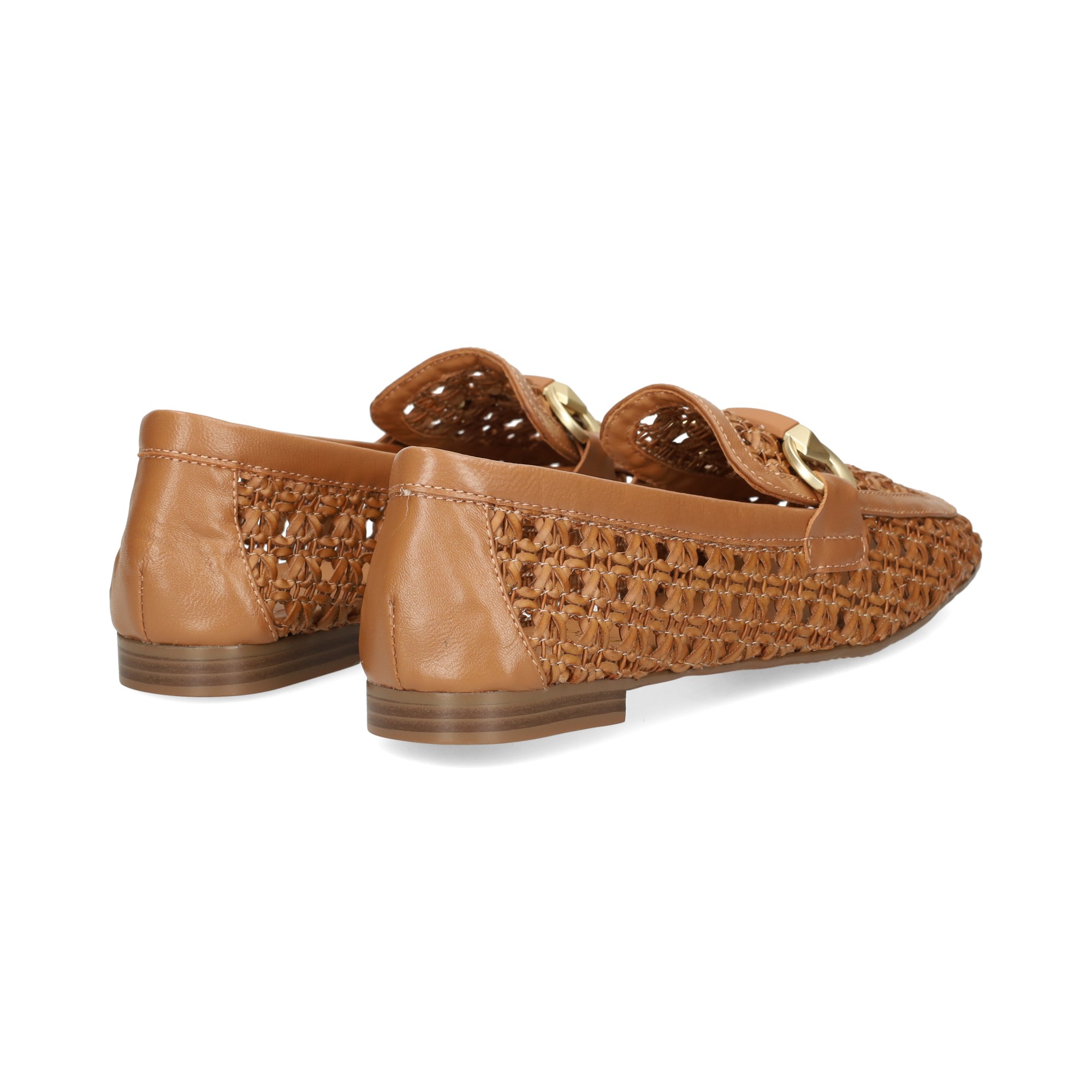 mocasin-trenzado-brown