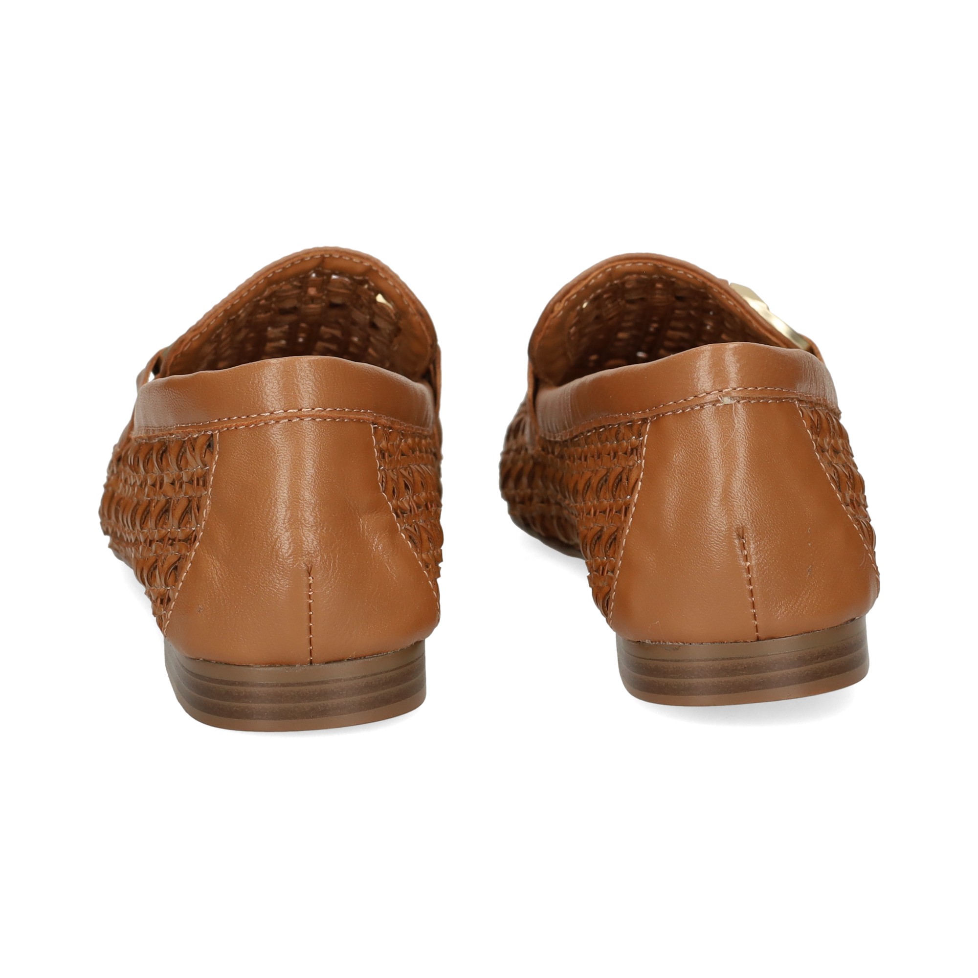 mocasin-trenzado-brown