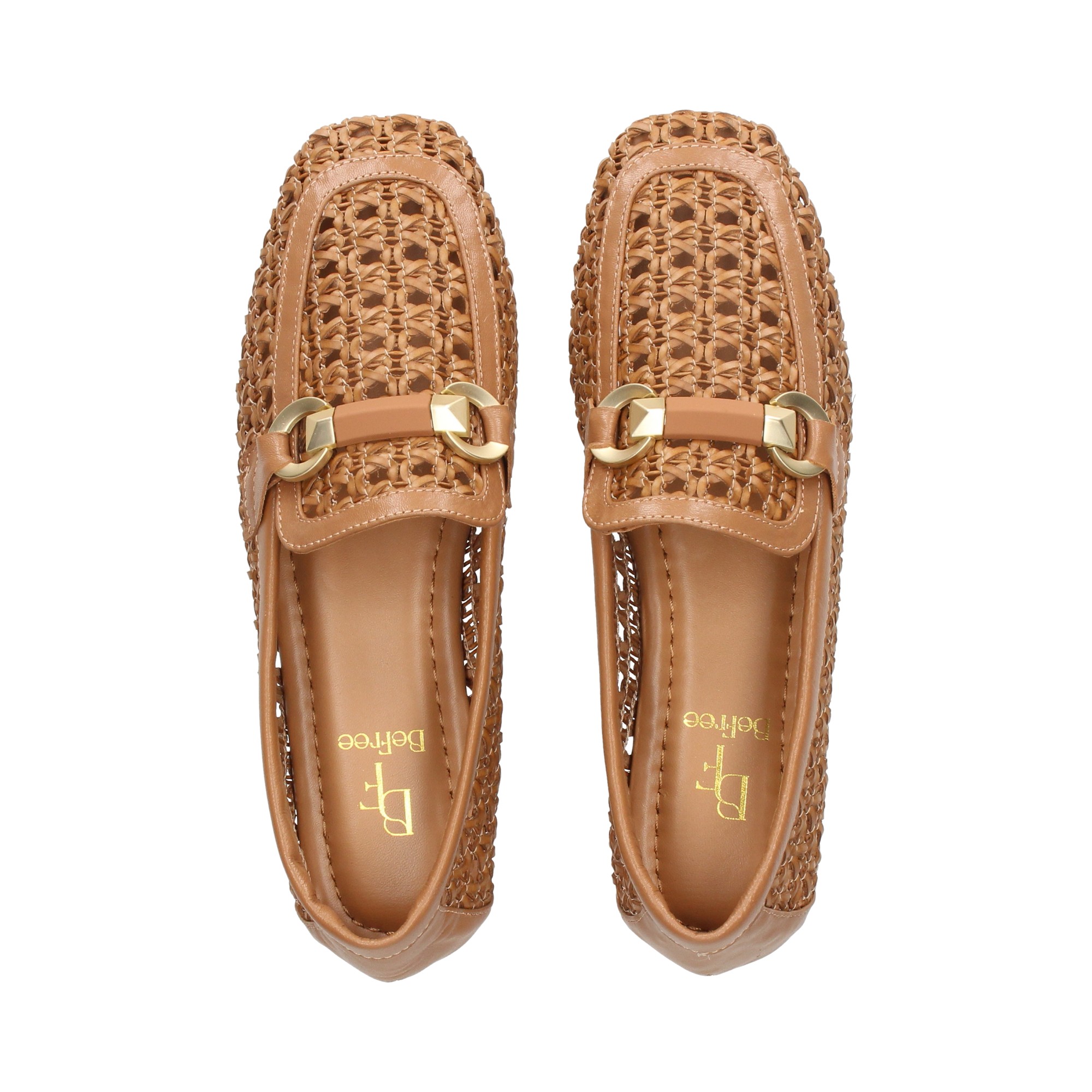 mocasin-trenzado-brown