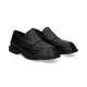 001 PRETO