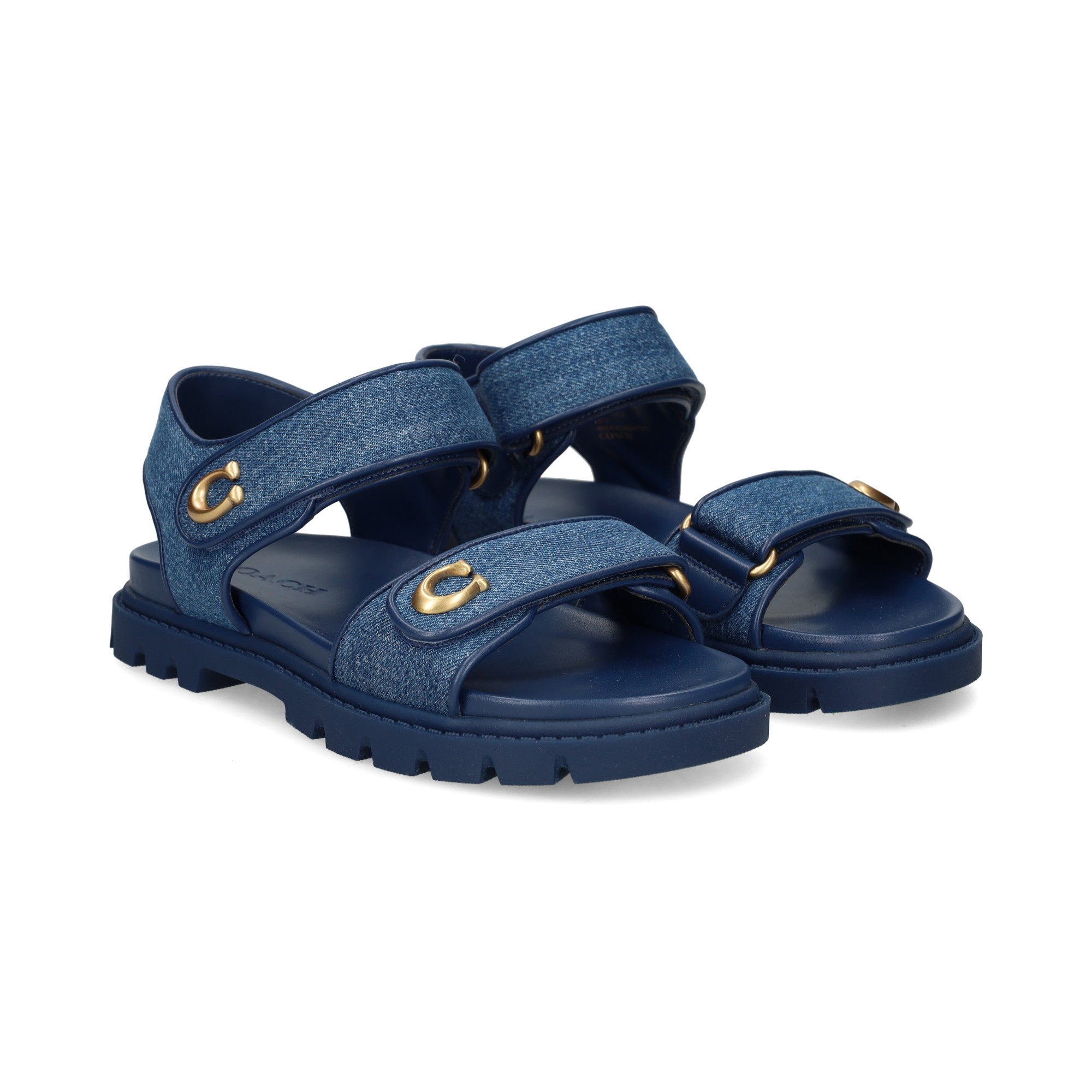 sandalia-2-tiras-velcro-azul-jeans