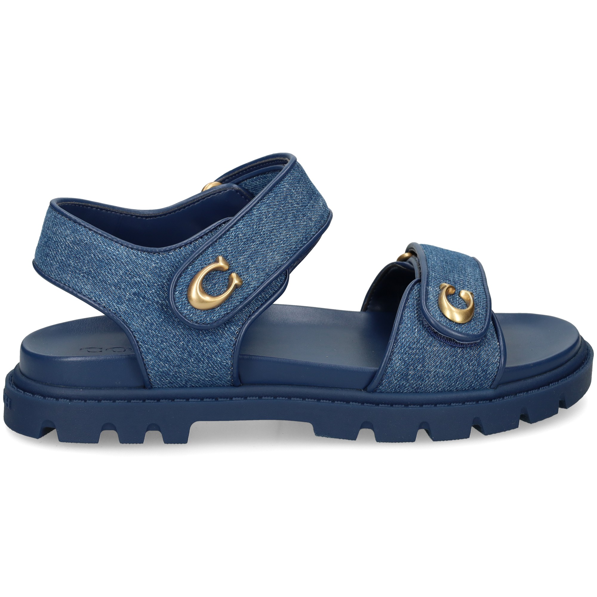sandalia-2-tiras-velcro-azul-jeans