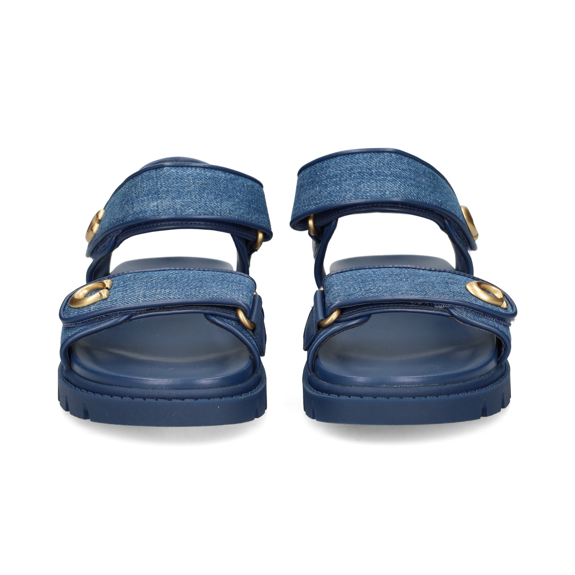 sandalia-2-tiras-velcro-azul-jeans