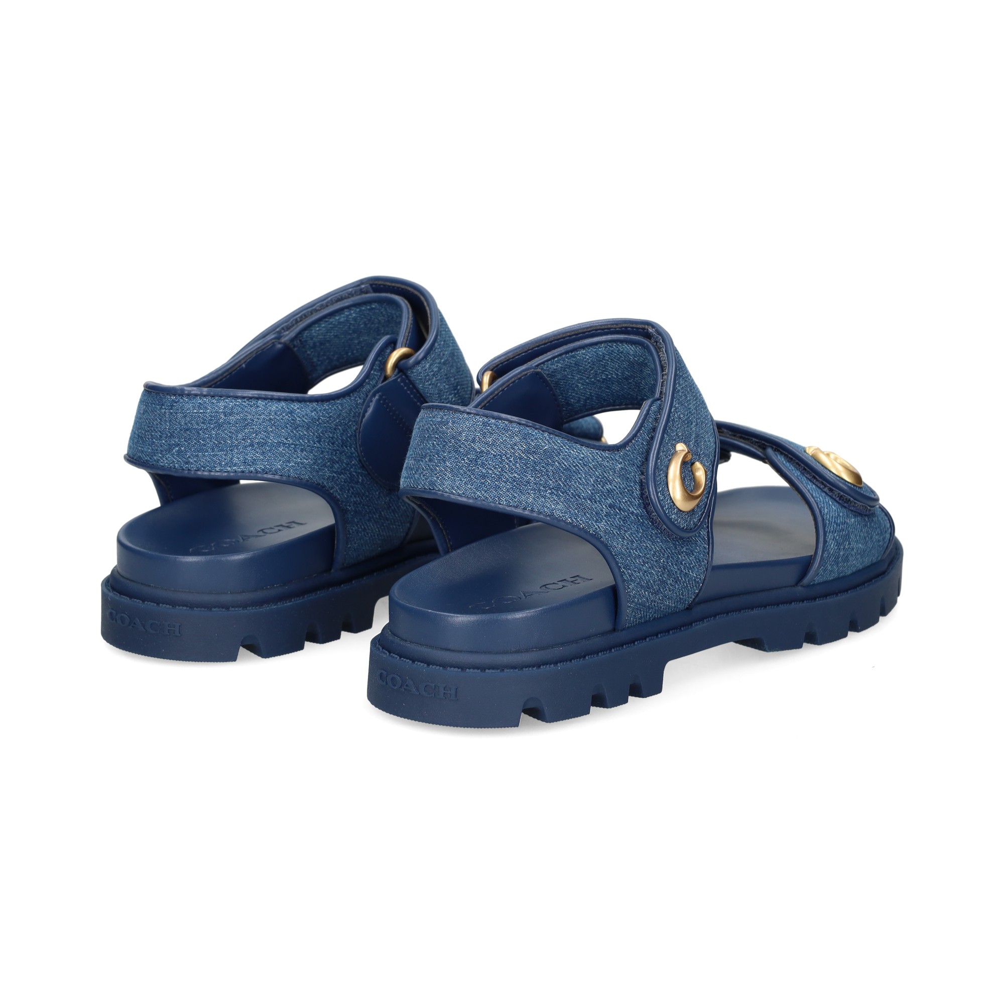 sandalia-2-tiras-velcro-azul-jeans