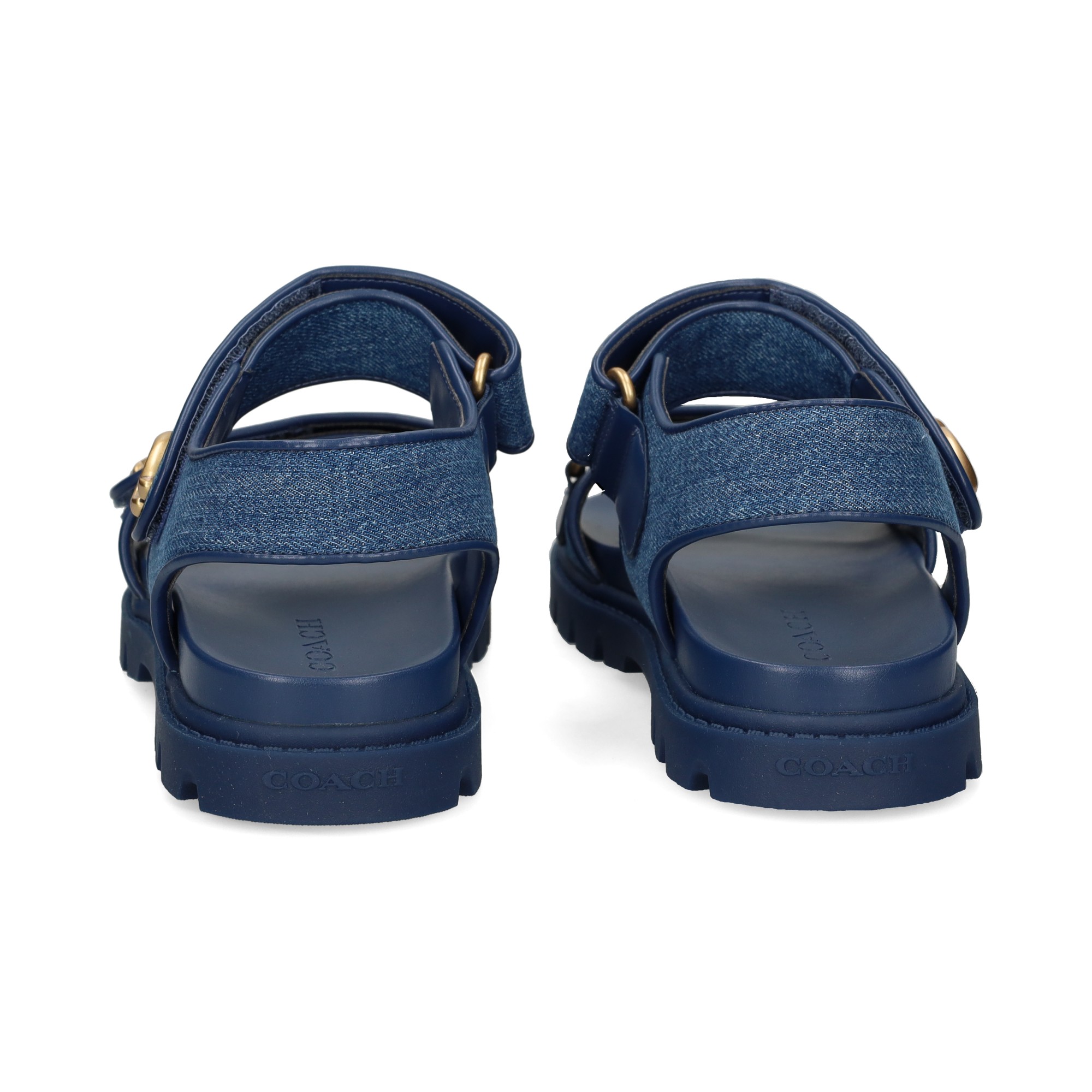 sandalia-2-tiras-velcro-azul-jeans
