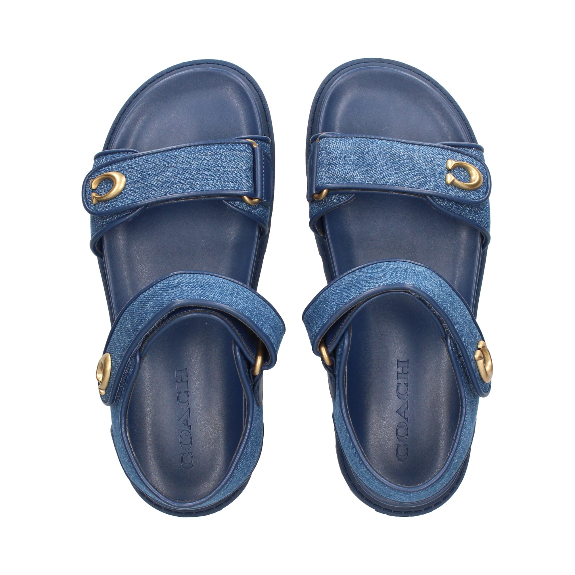 sandalia-2-tiras-velcro-azul-jeans
