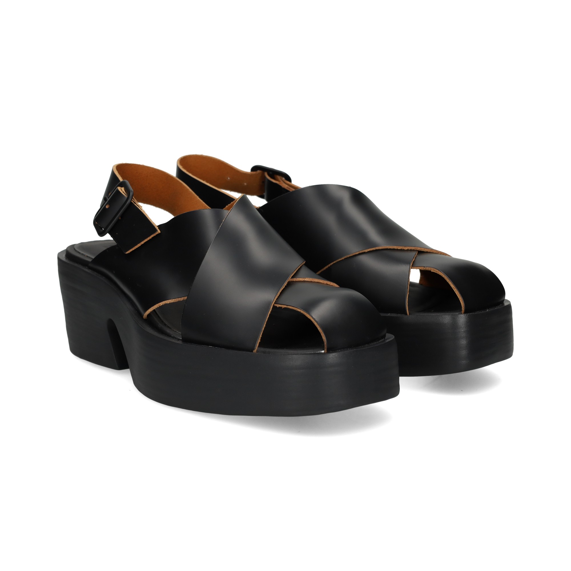 sandalia-cruzada-florentic-negro