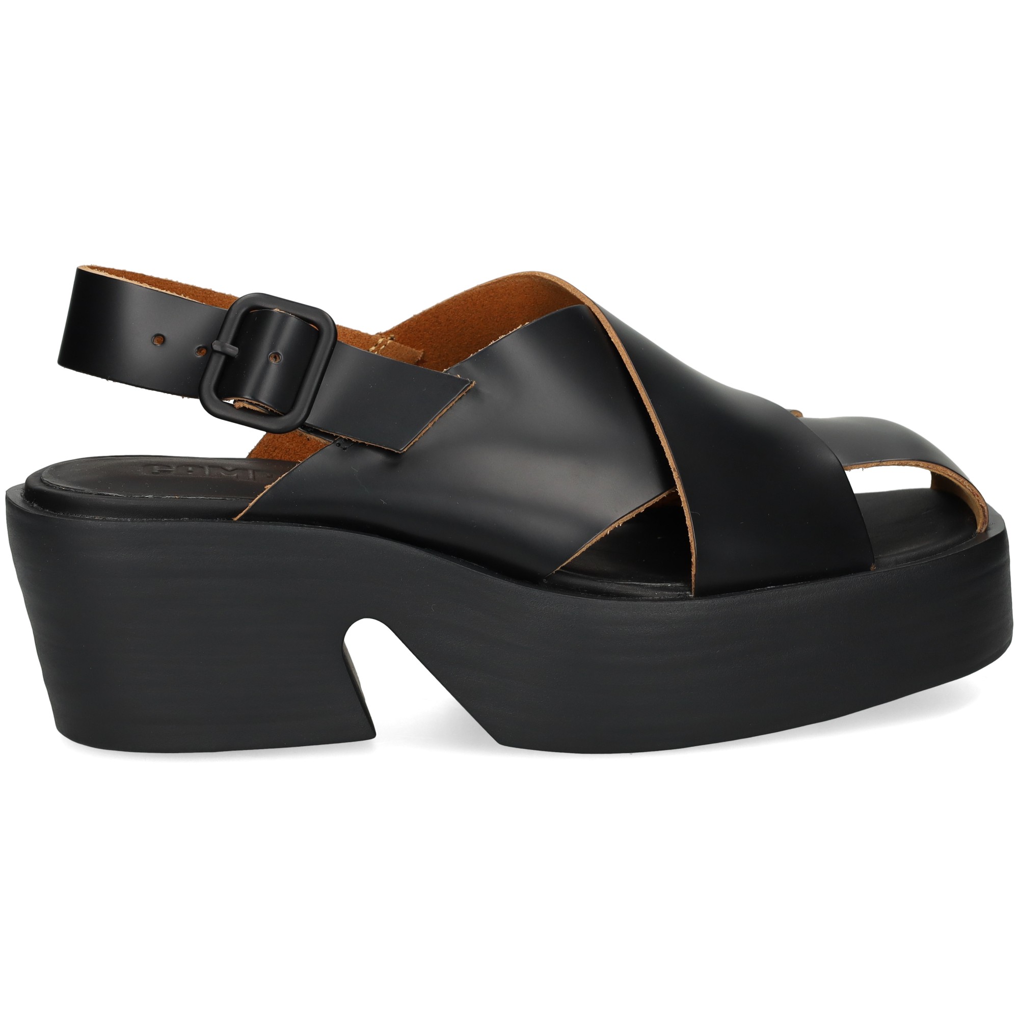 sandalia-cruzada-florentic-negro