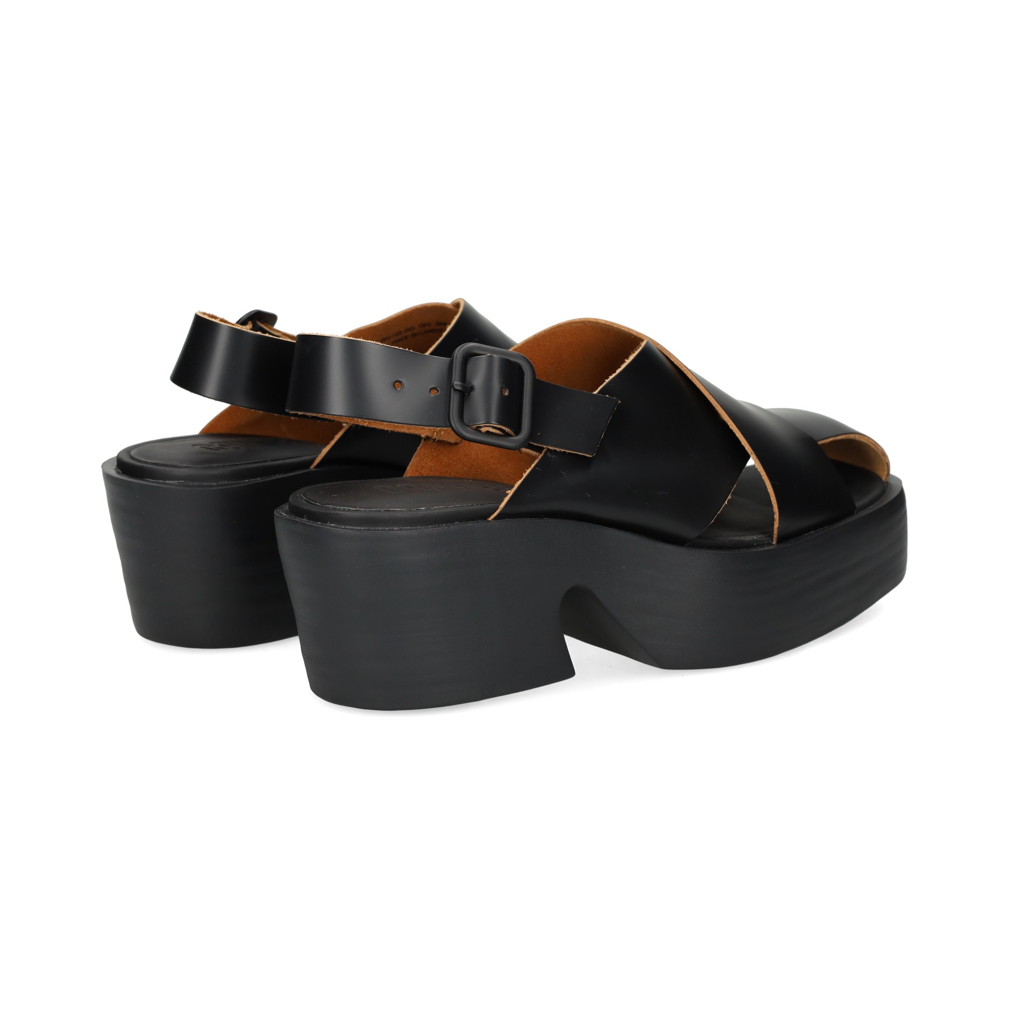 sandalia-cruzada-florentic-negro