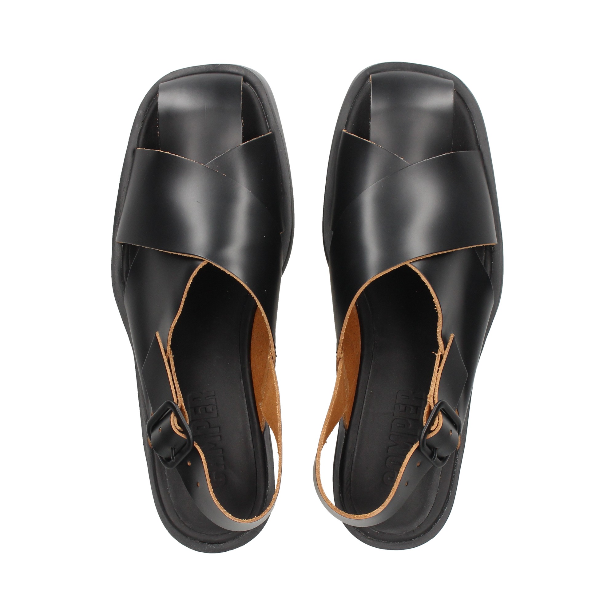 sandalia-cruzada-florentic-negro