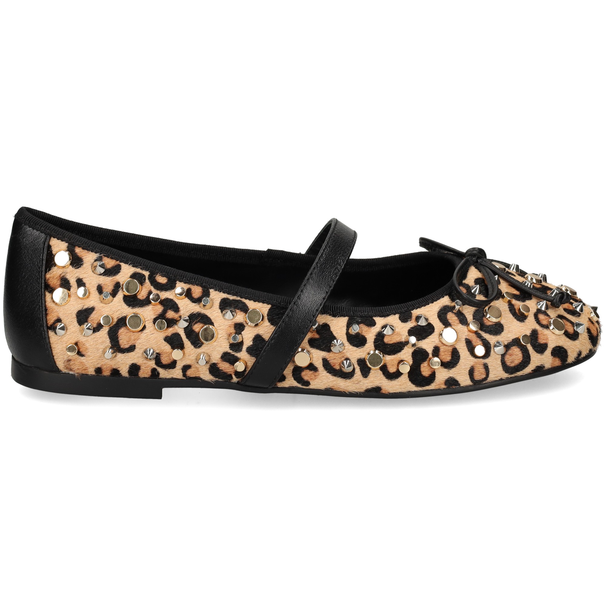 bailarina-pony-leopardo