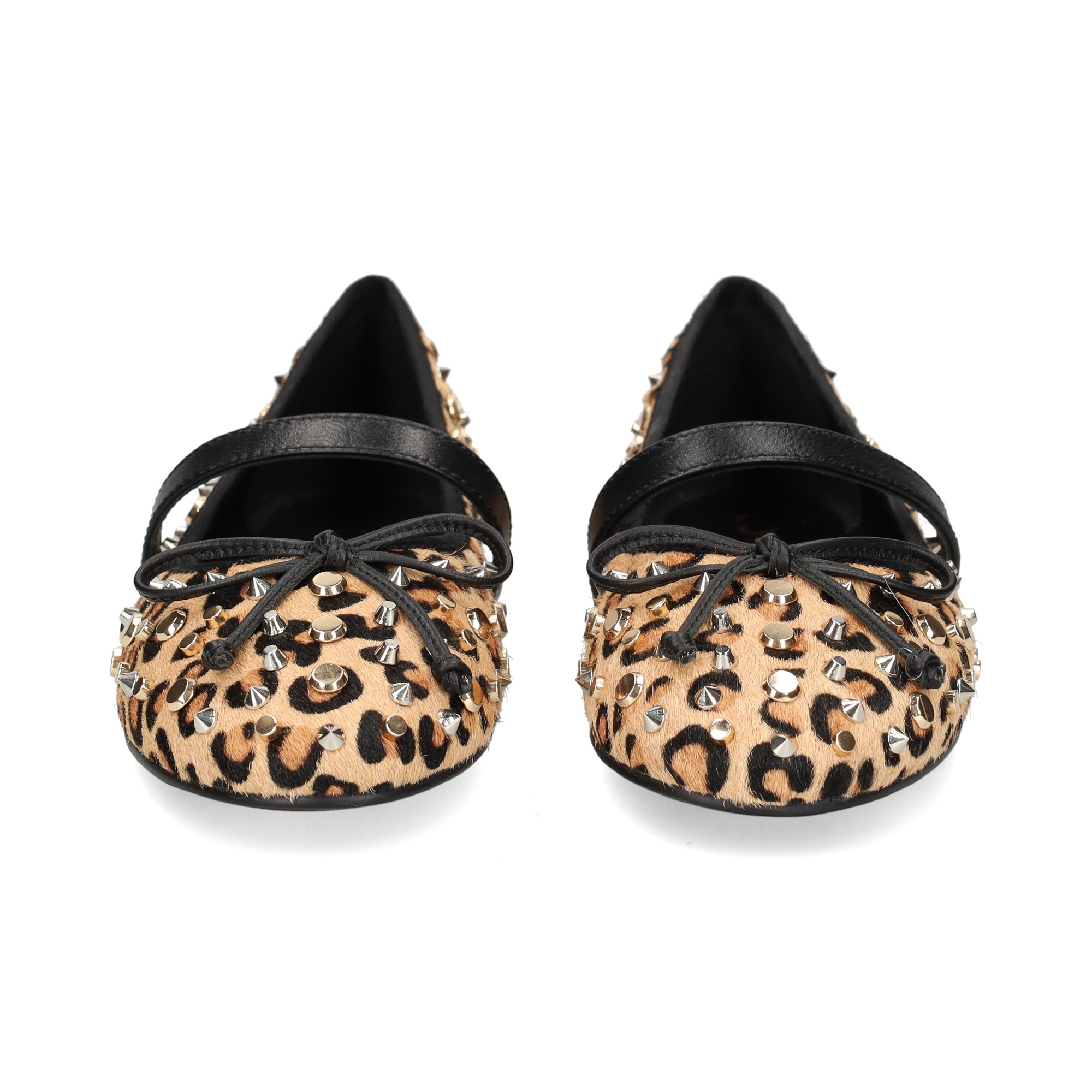 bailarina-pony-leopardo