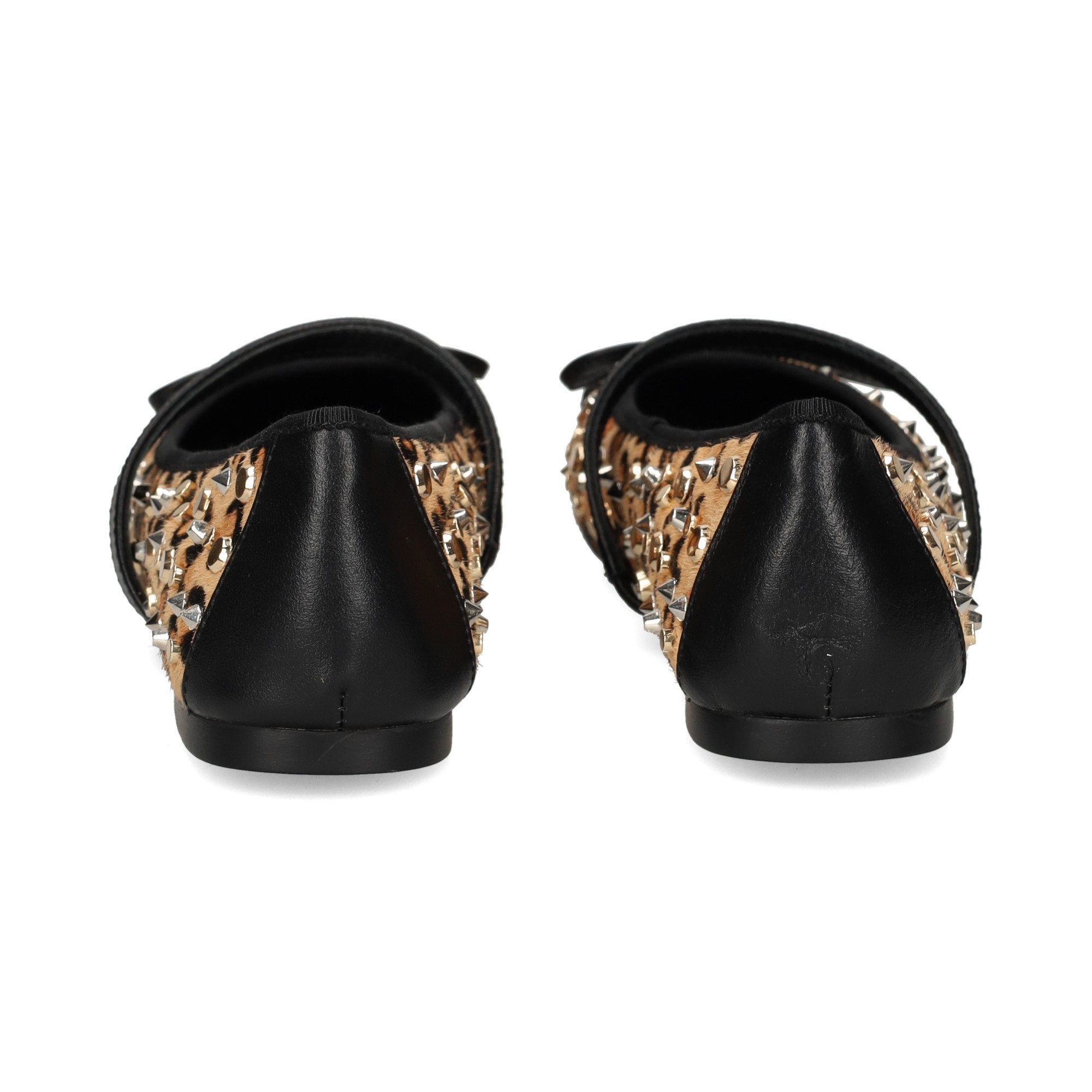 bailarina-pony-leopardo