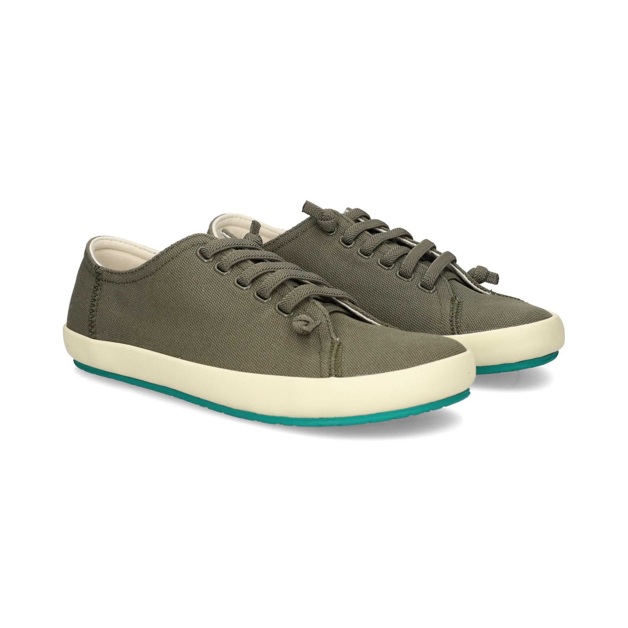 deportivo-textil-verde
