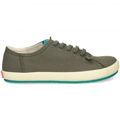 deportivo-textil-verde