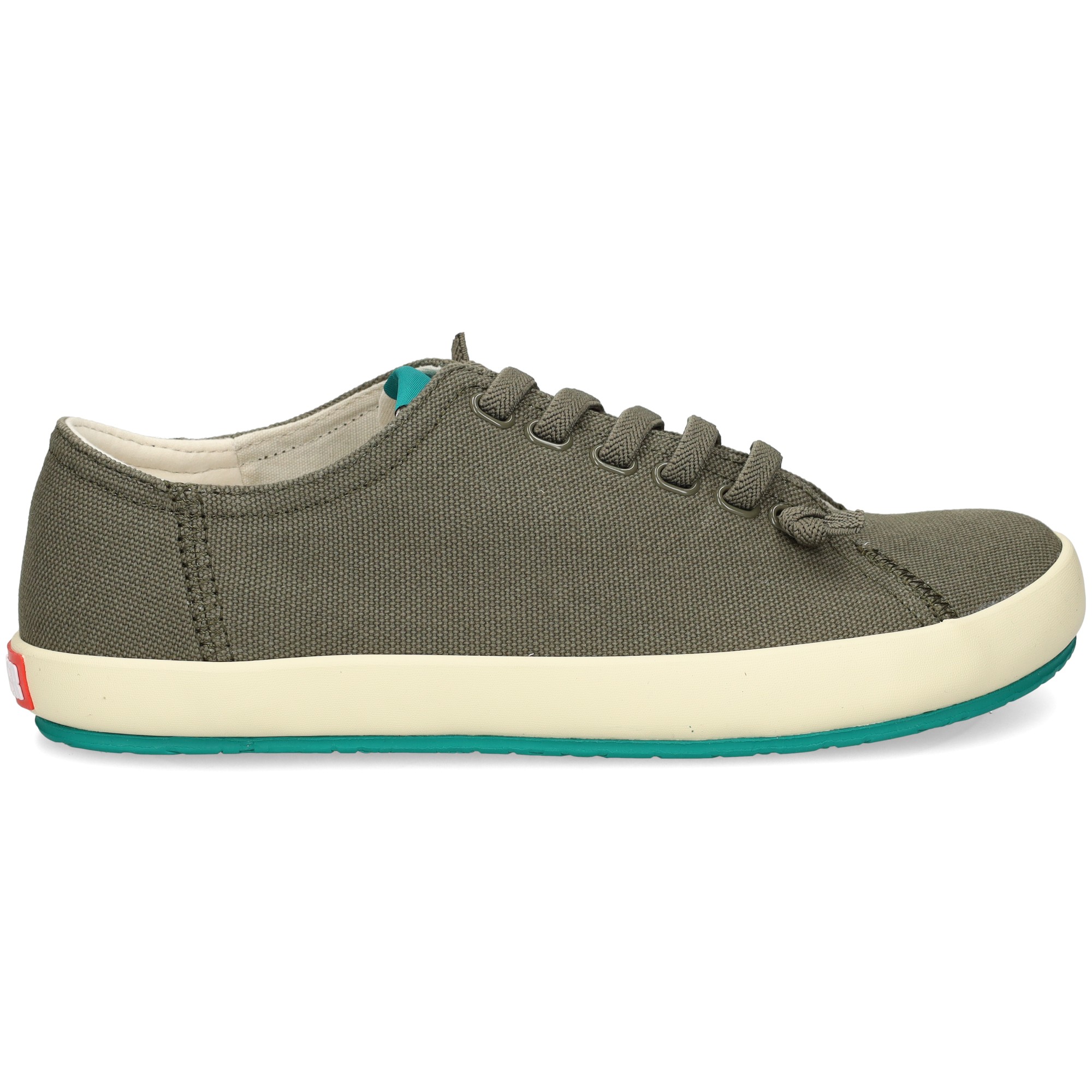 deportivo-textil-verde