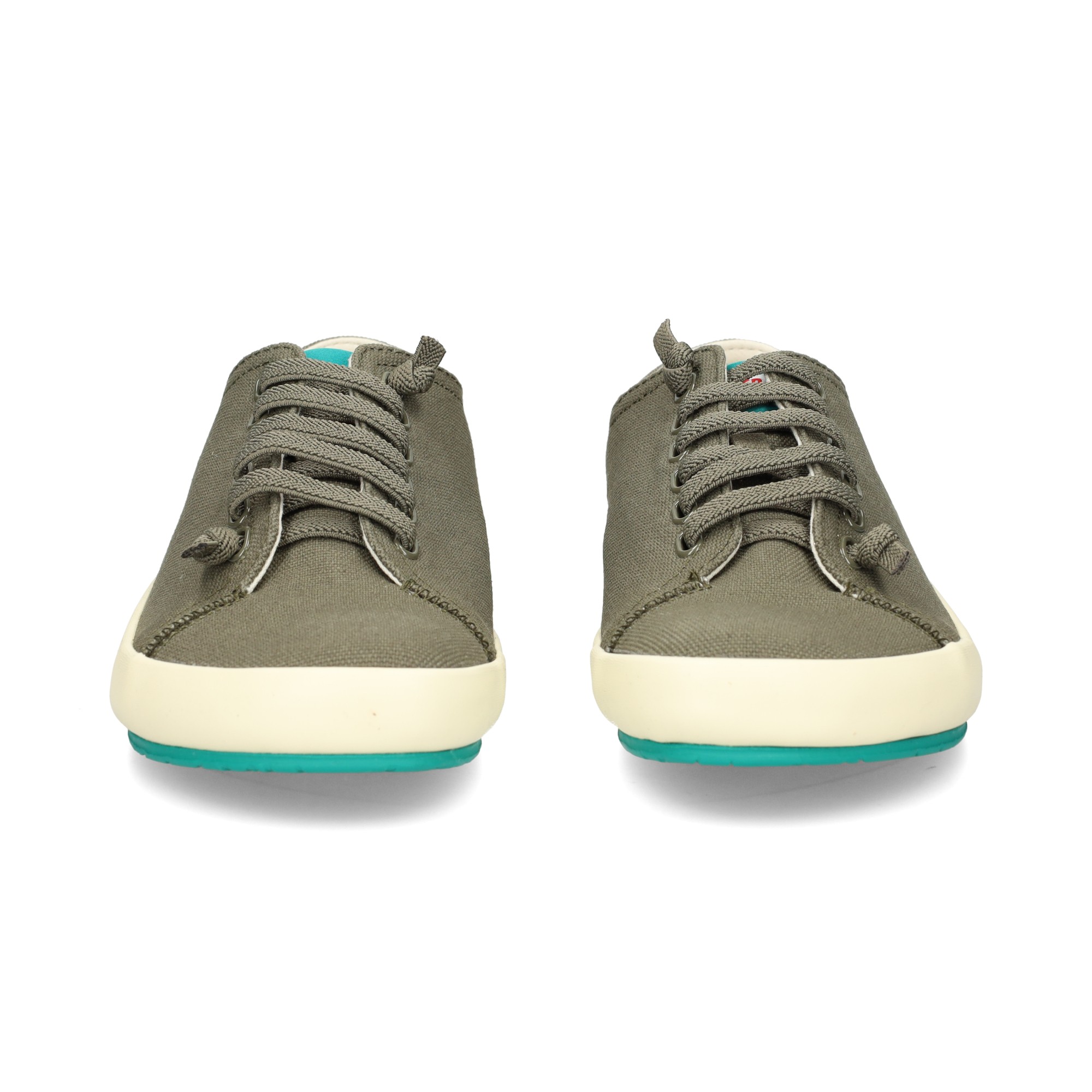 deportivo-textil-verde