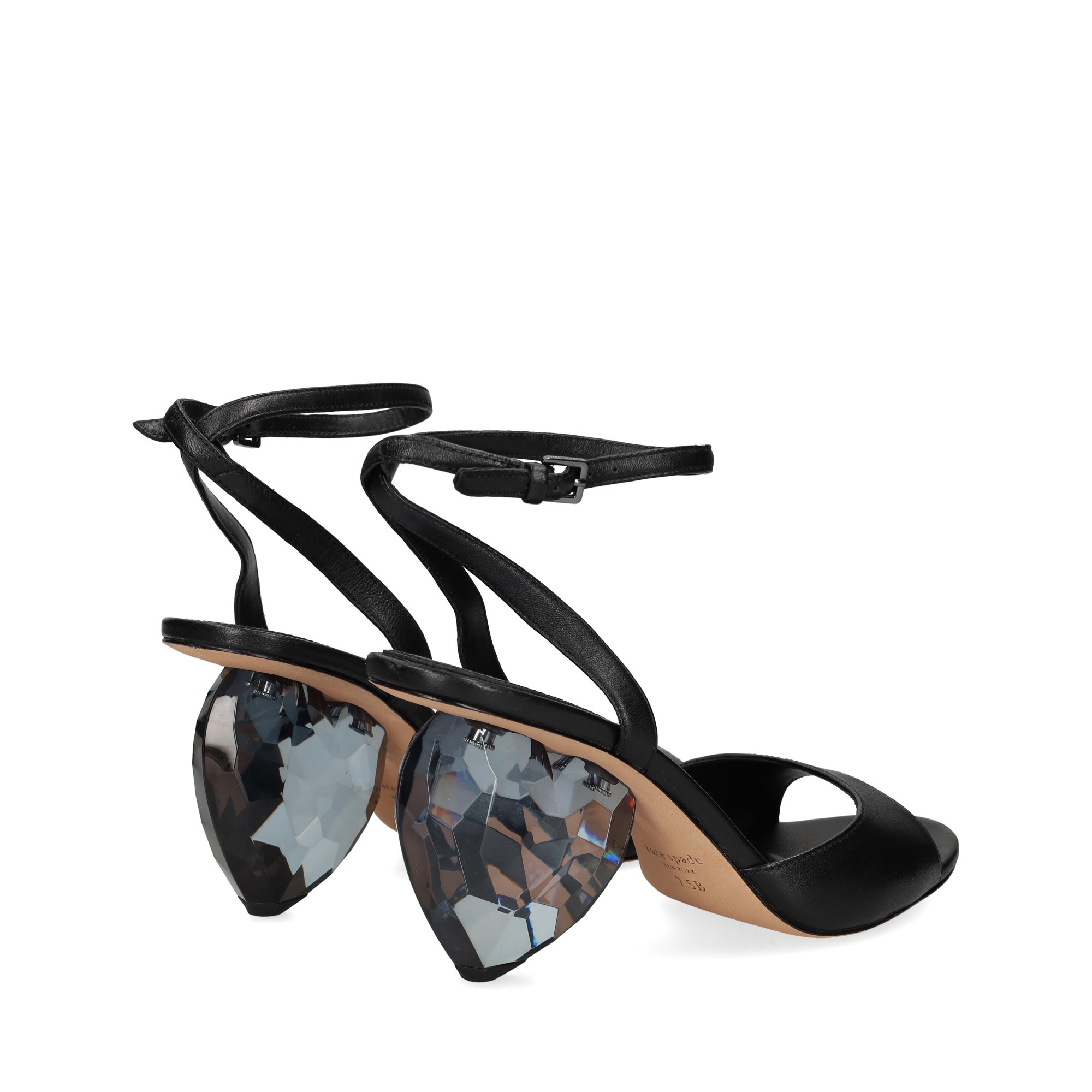 sandalia-gilda-piel-negro