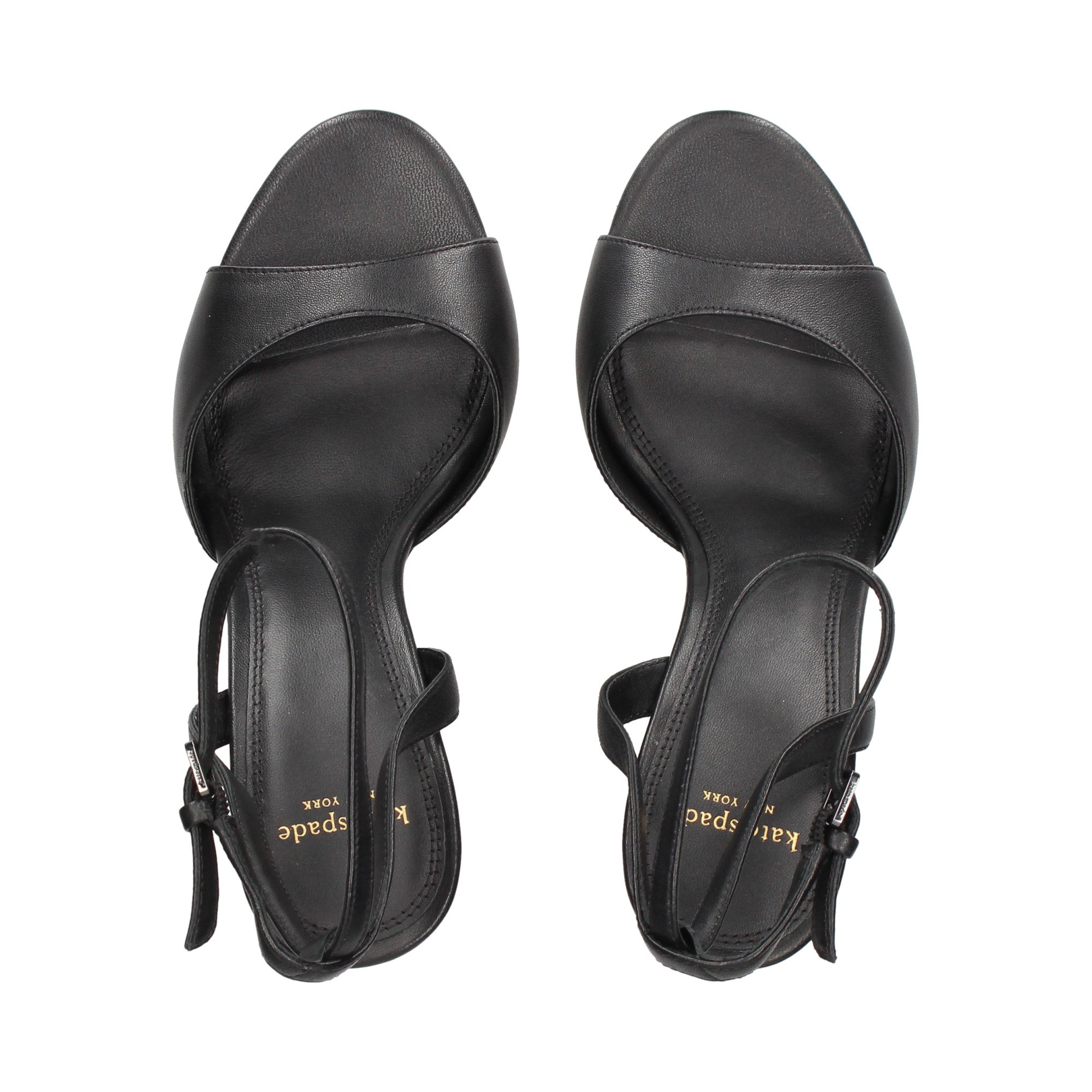 sandalia-gilda-piel-negro