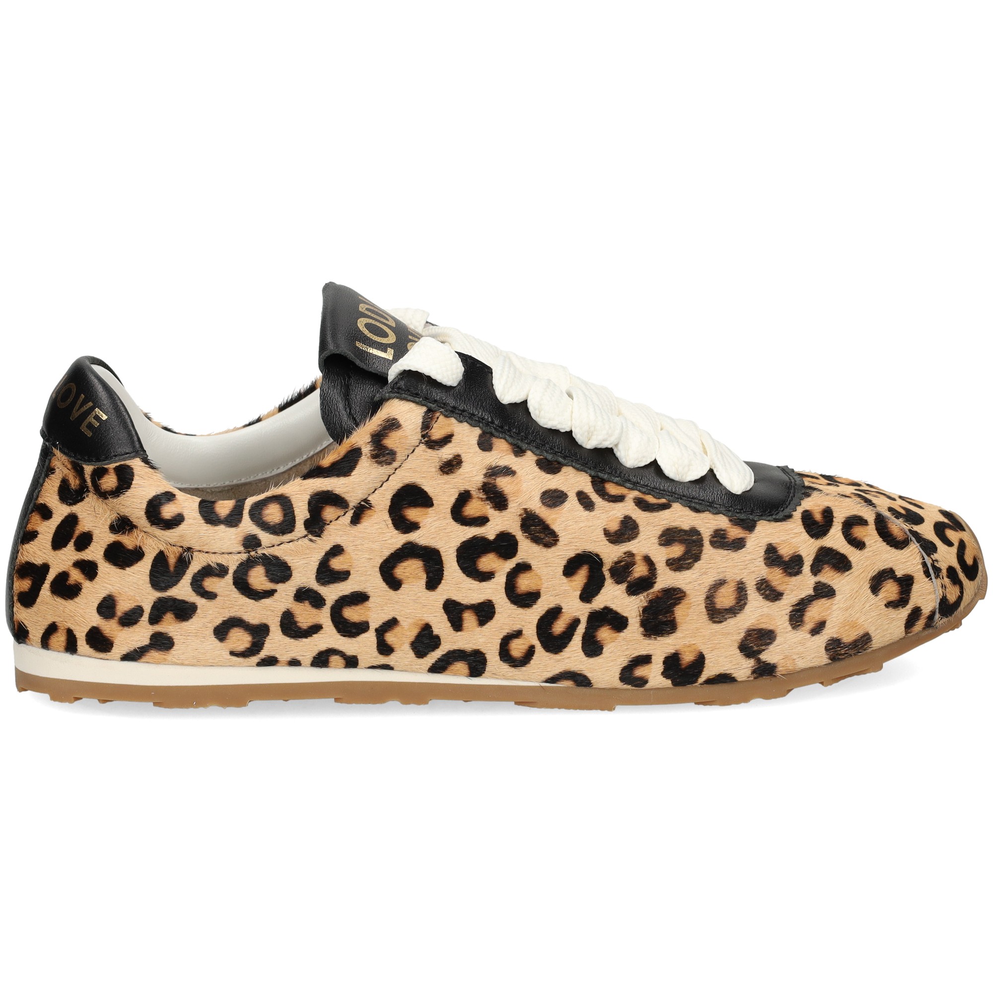 deportivo-pony-leopardo
