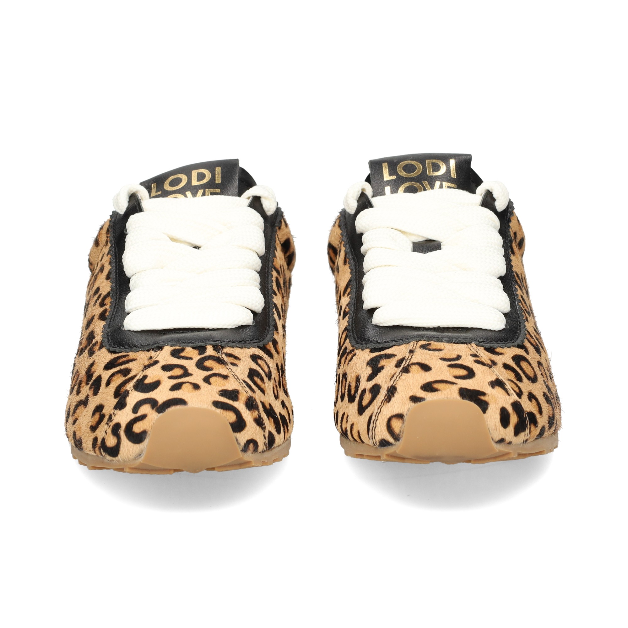 deportivo-pony-leopardo