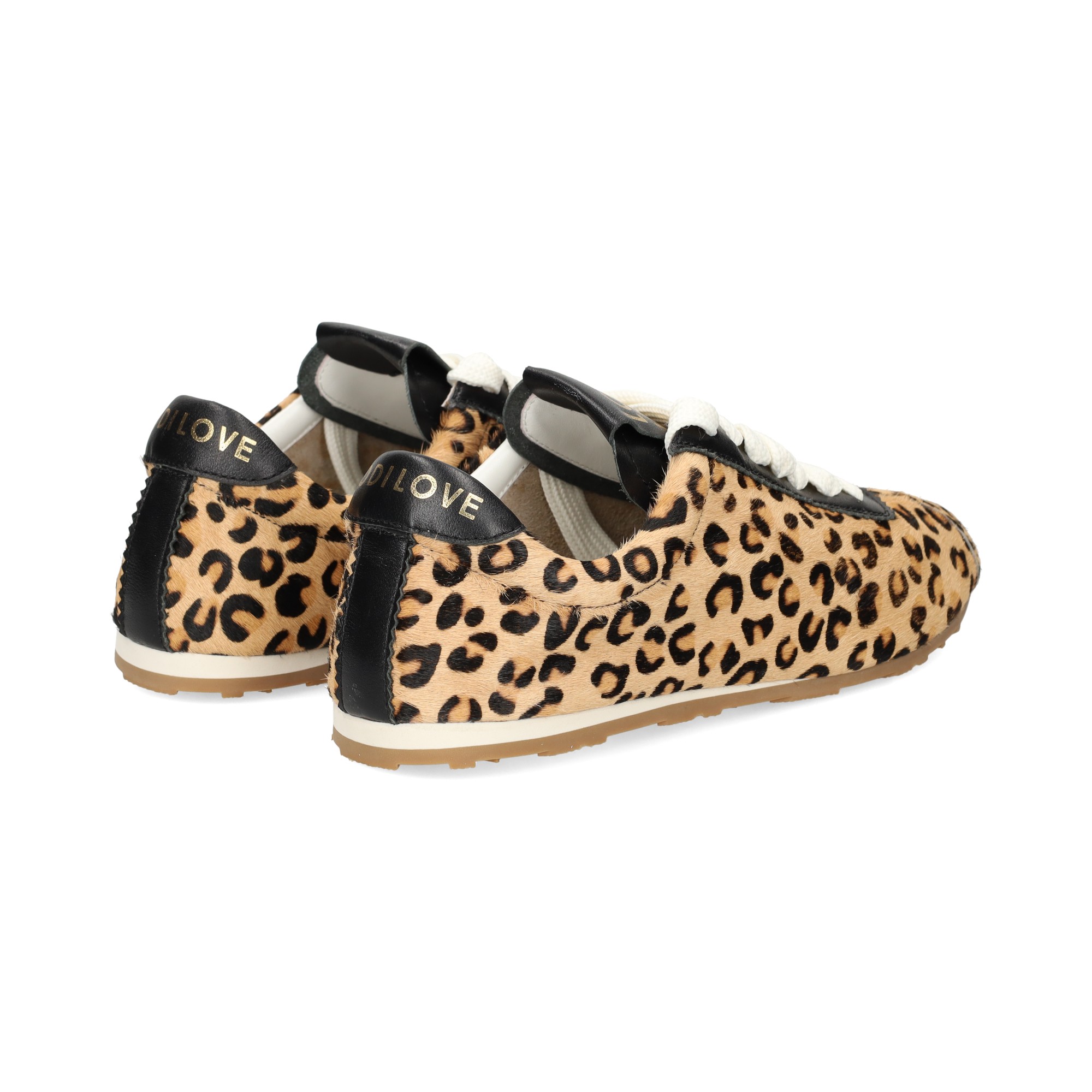 deportivo-pony-leopardo