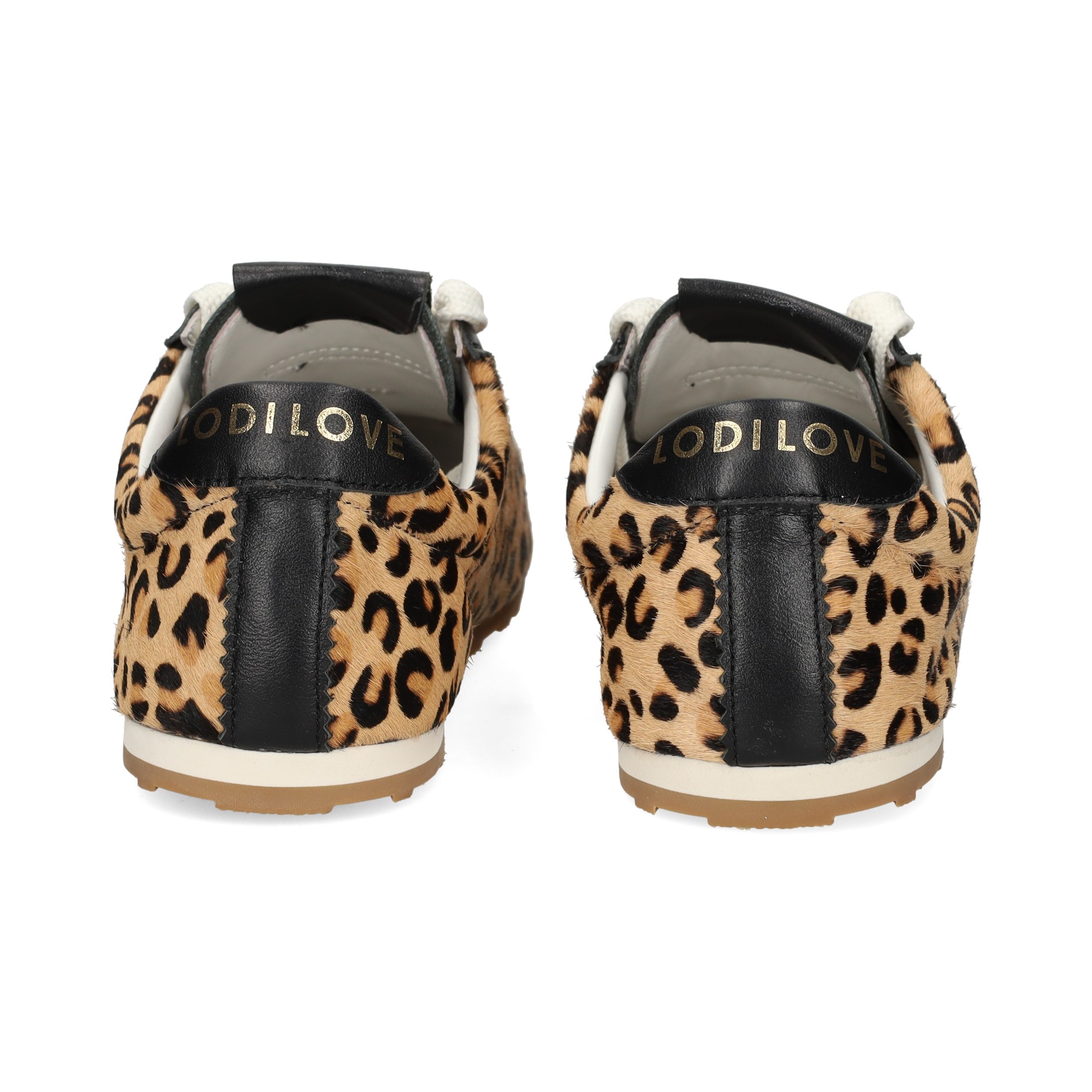 deportivo-pony-leopardo