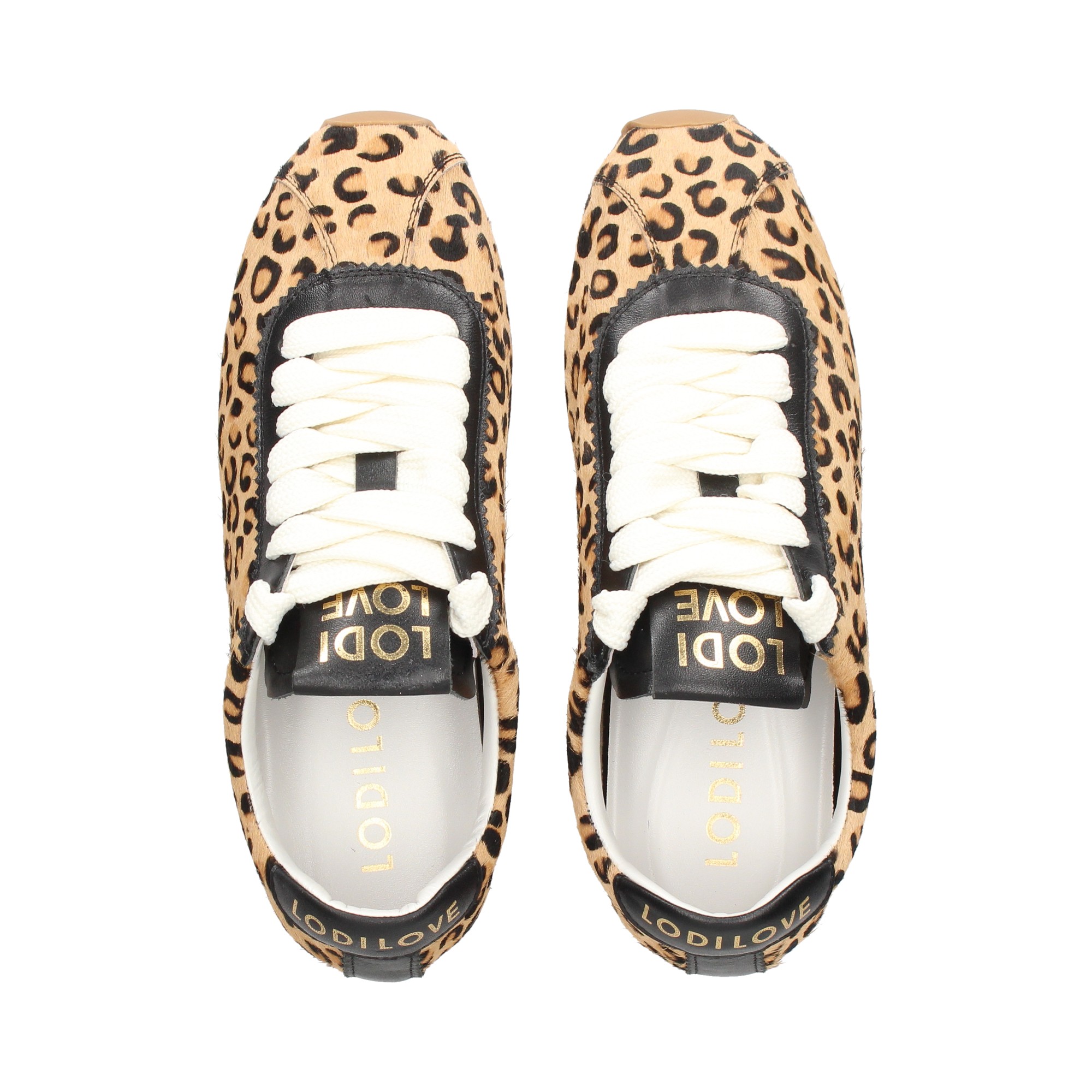 deportivo-pony-leopardo