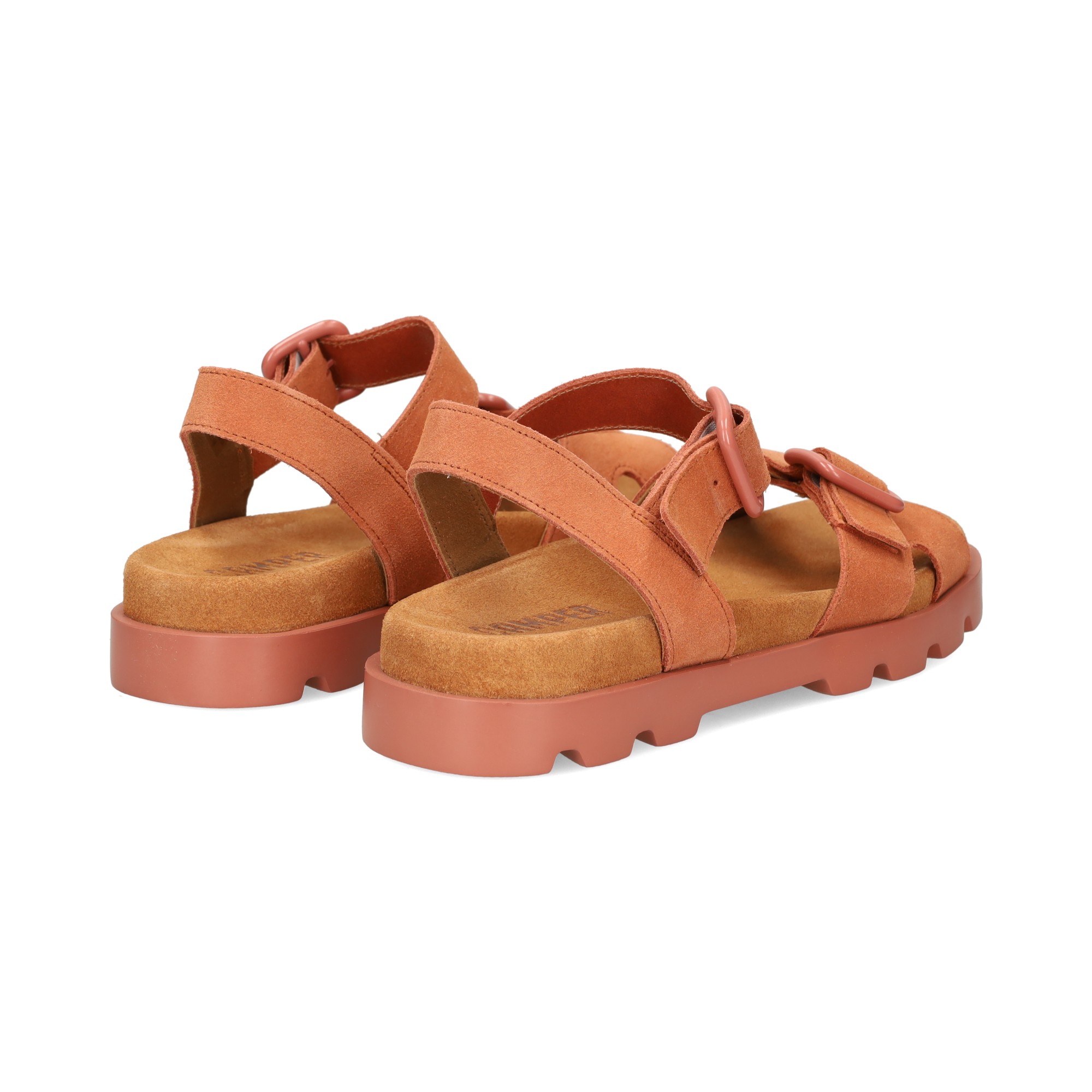 sandalia-hebillas-ante-teja
