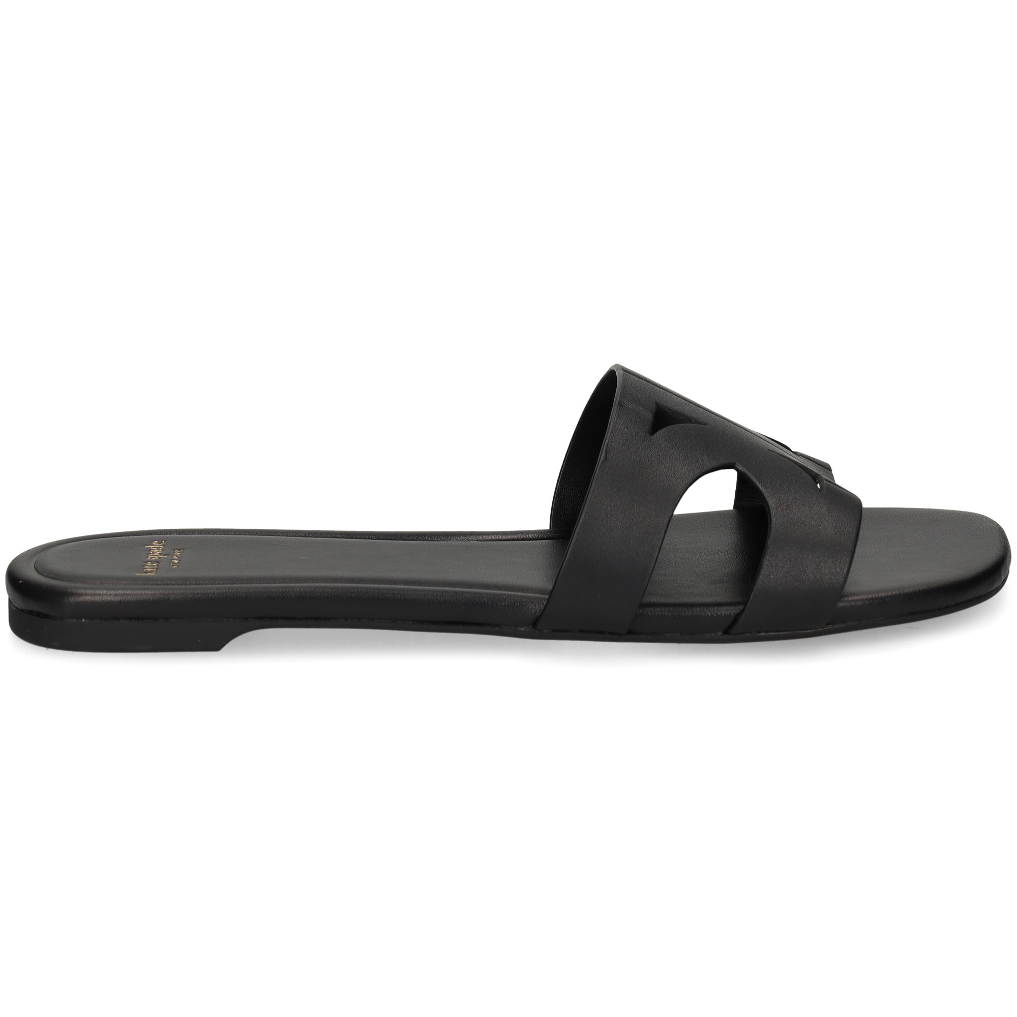 pala-huecos-piel-negro