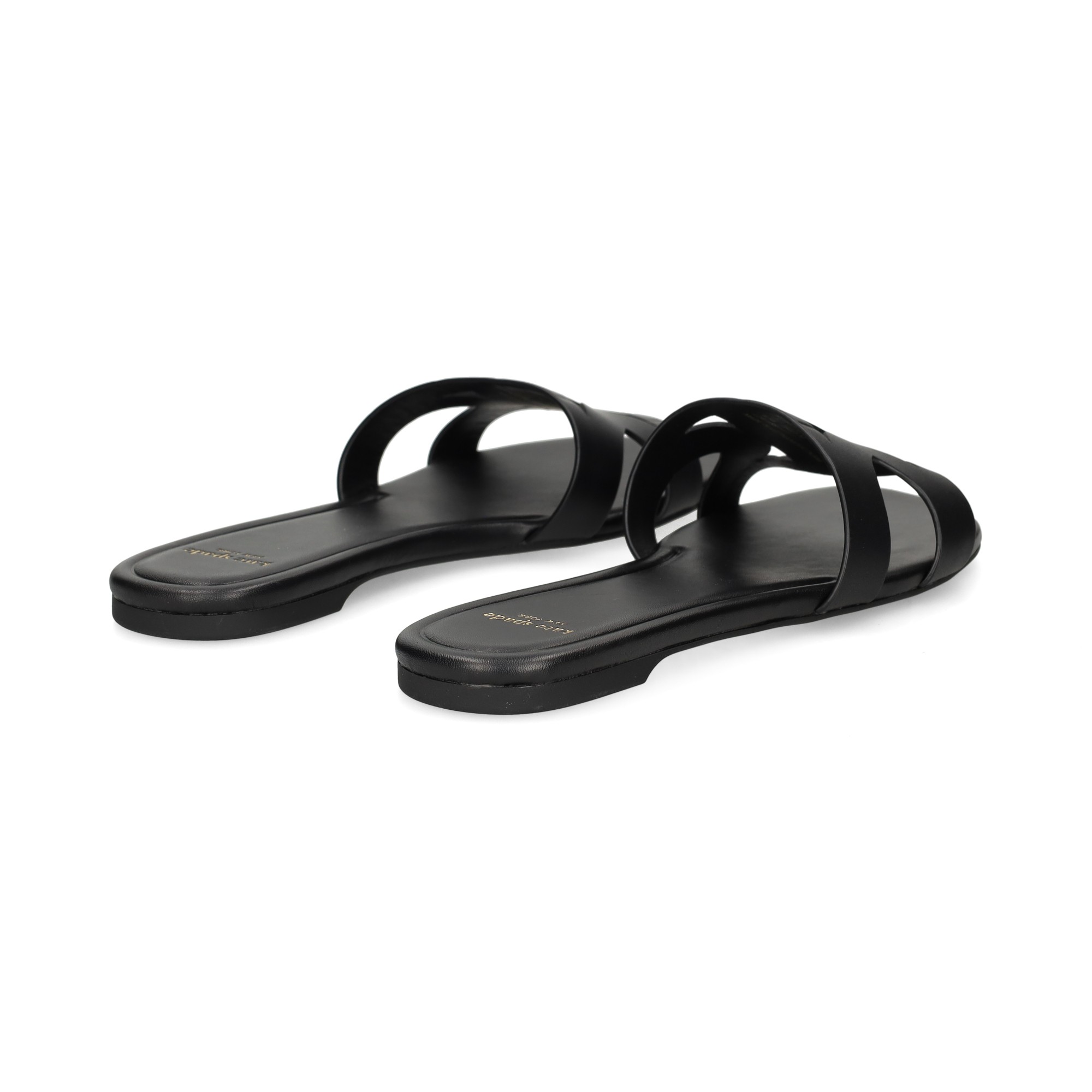 pala-huecos-piel-negro