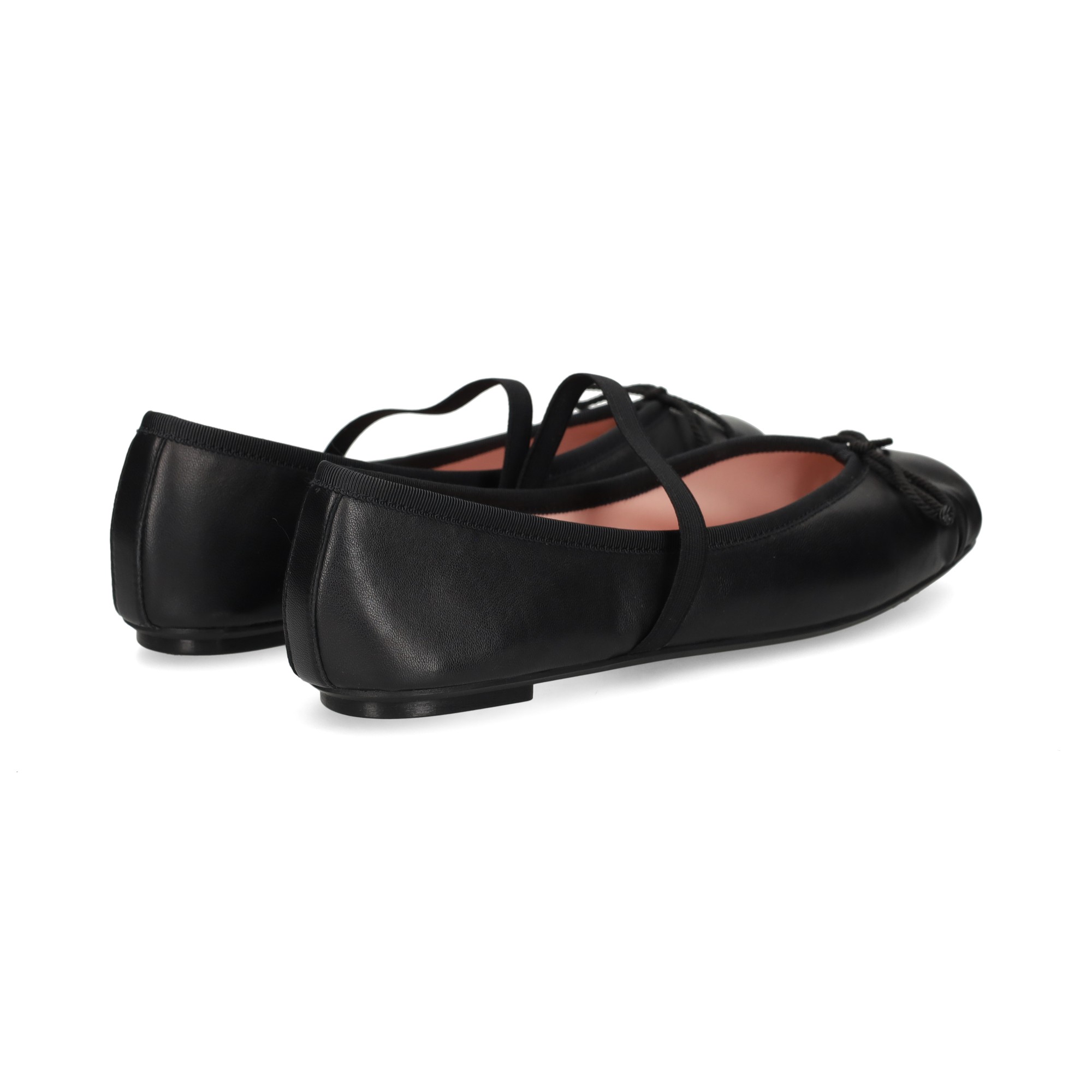bailarina-tira-y-cordon-piel-negro
