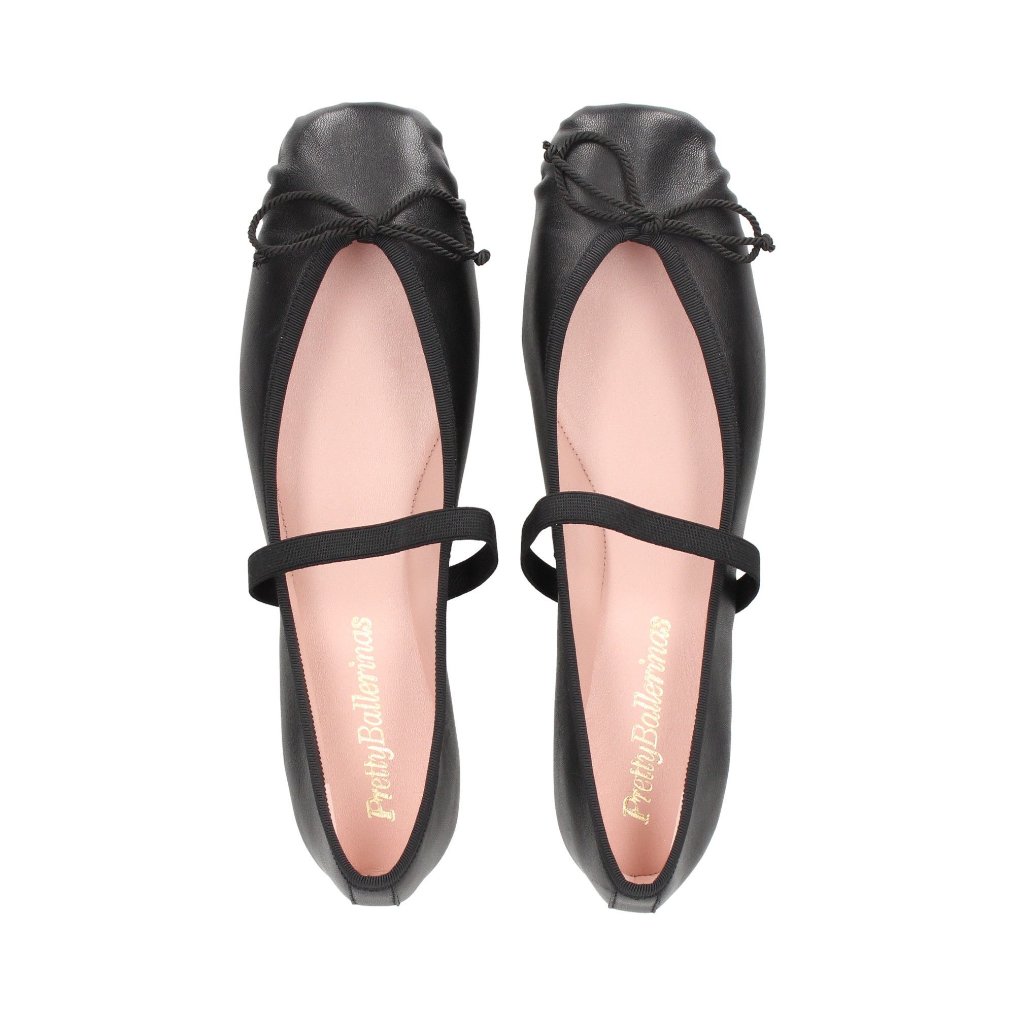 bailarina-tira-y-cordon-piel-negro