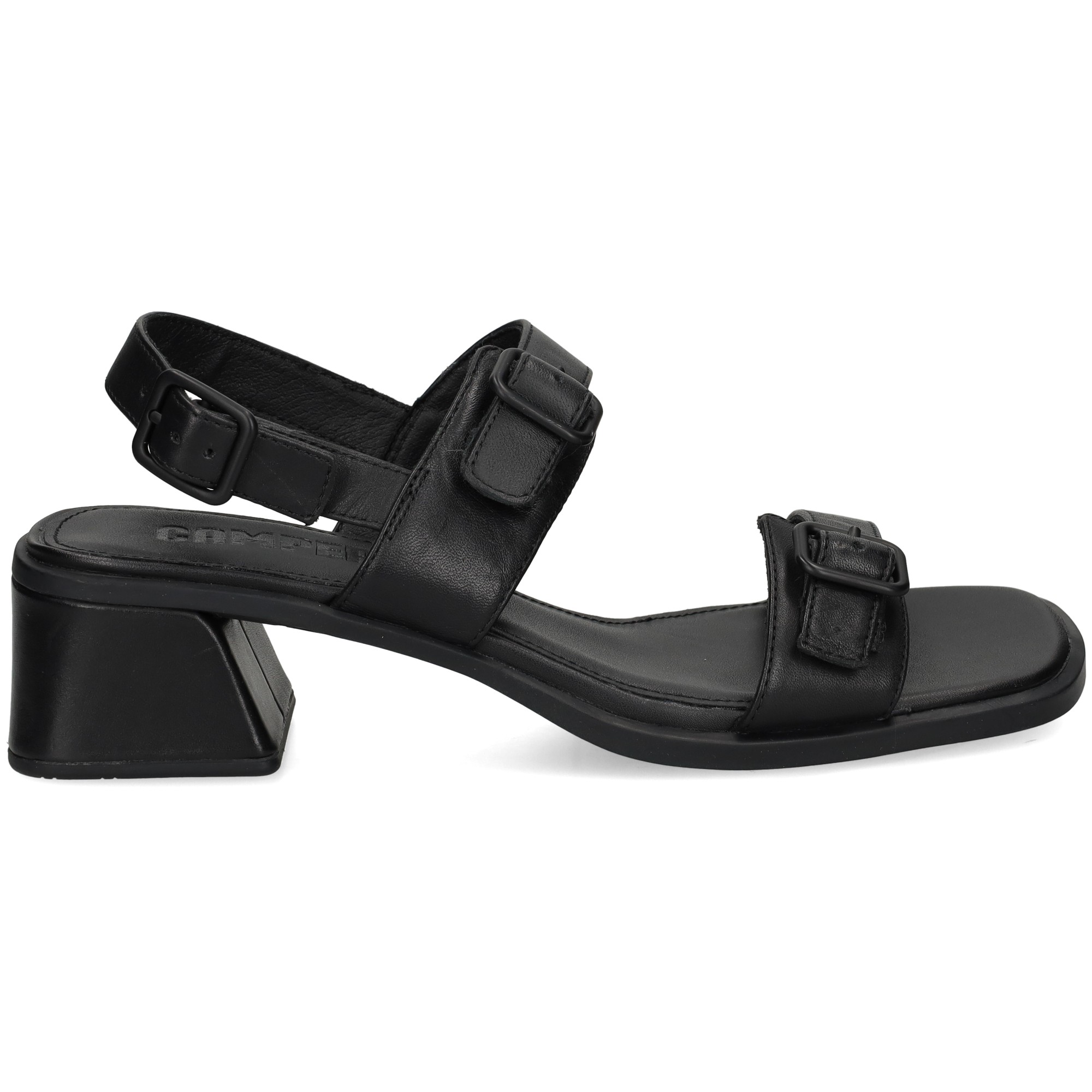 sandalia-3-hebillas-piel-negro