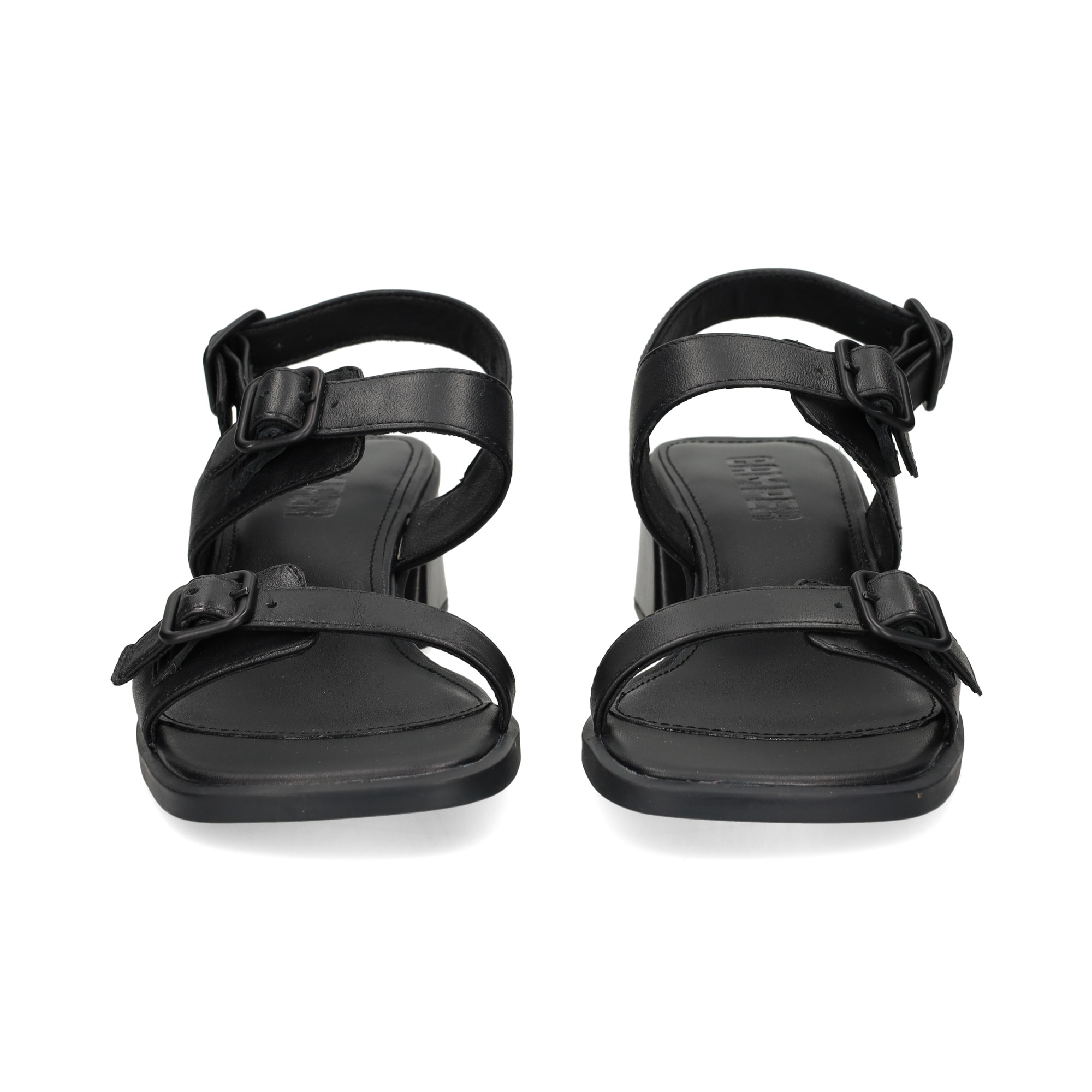 sandalia-3-hebillas-piel-negro