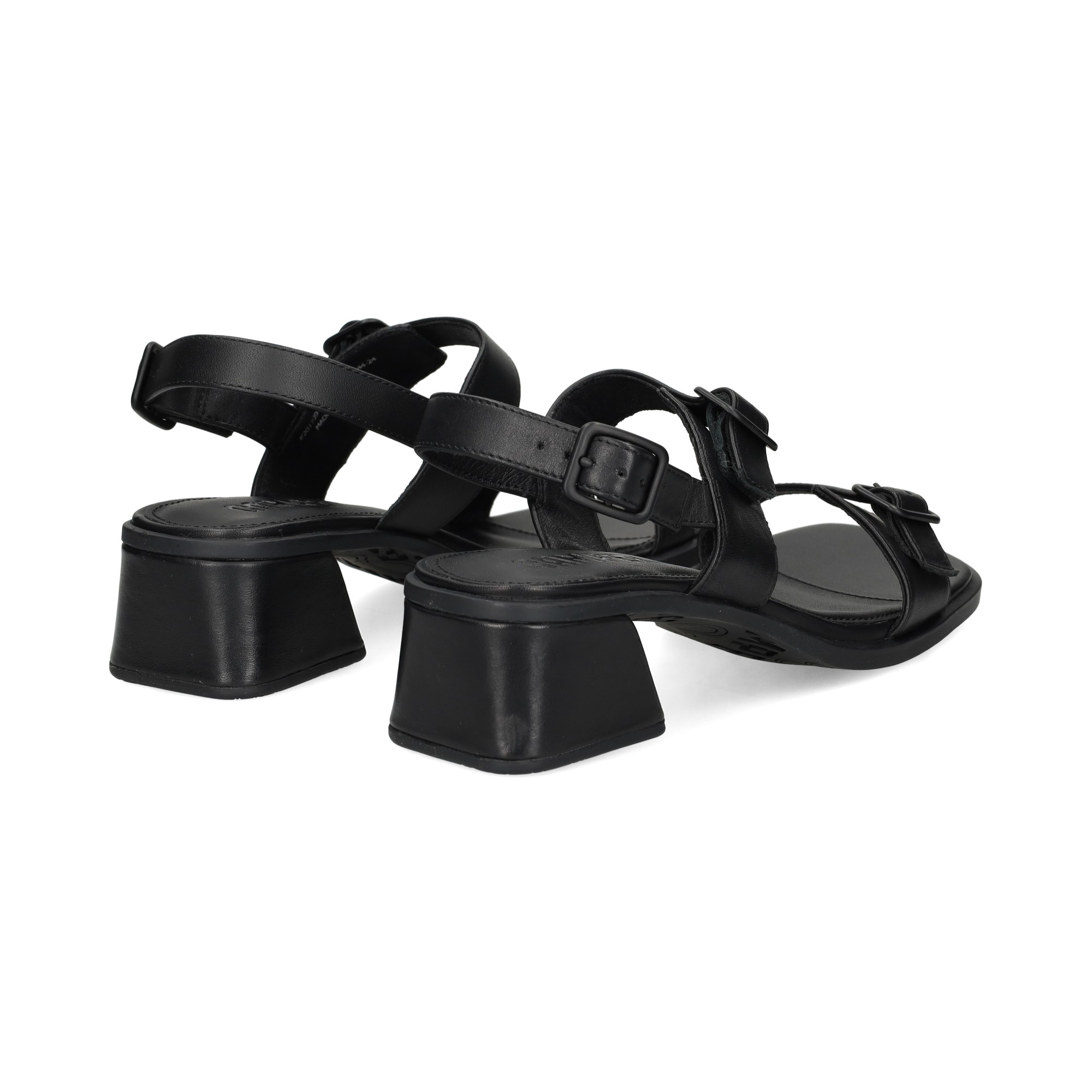 sandalia-3-hebillas-piel-negro
