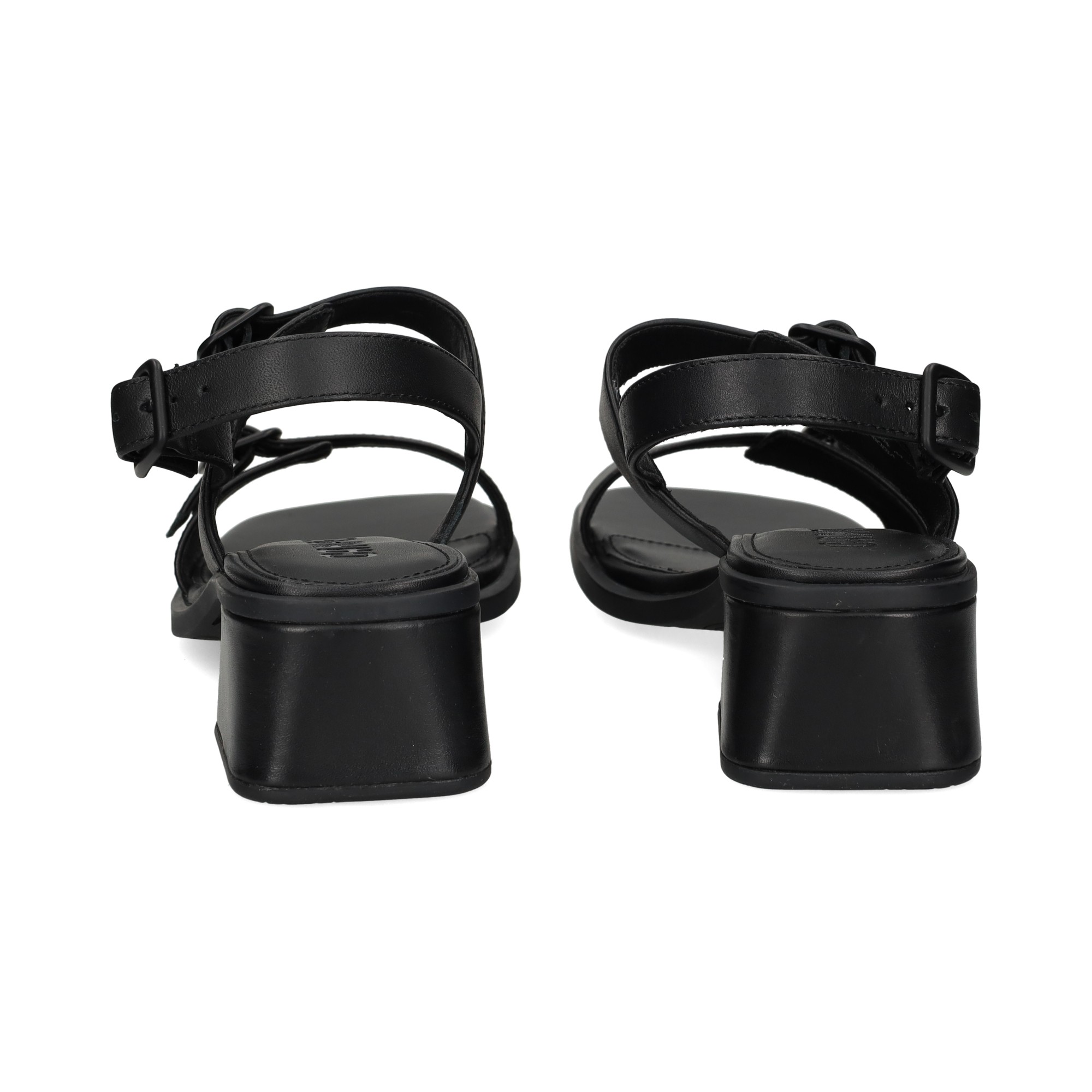 sandalia-3-hebillas-piel-negro
