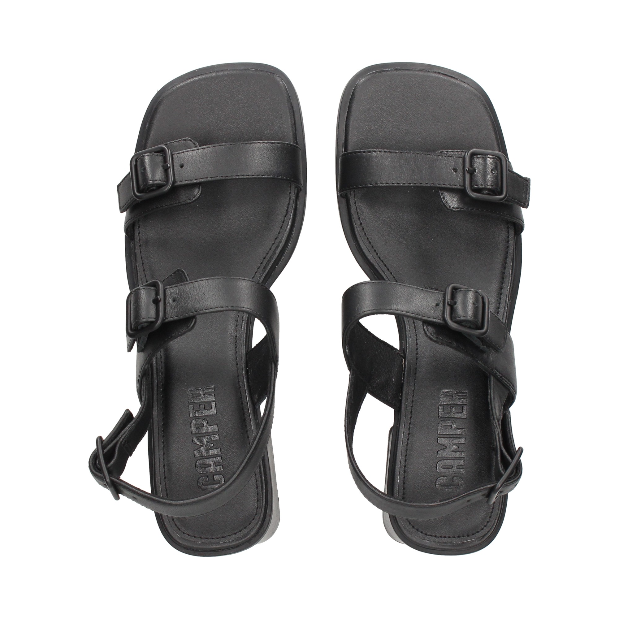 sandalia-3-hebillas-piel-negro