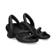 026 NEGRO